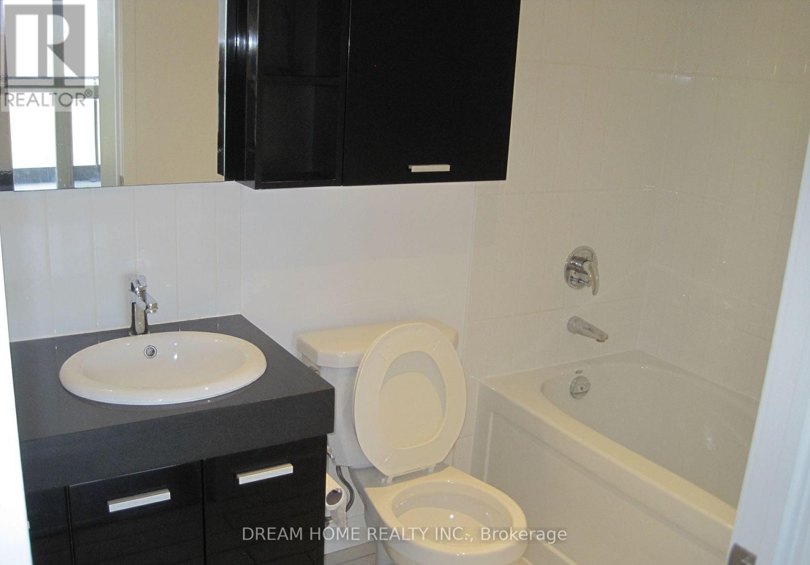 1818 - 19 Singer Court, Toronto, Ontario  M2K 0B2 - Photo 10 - C13050640