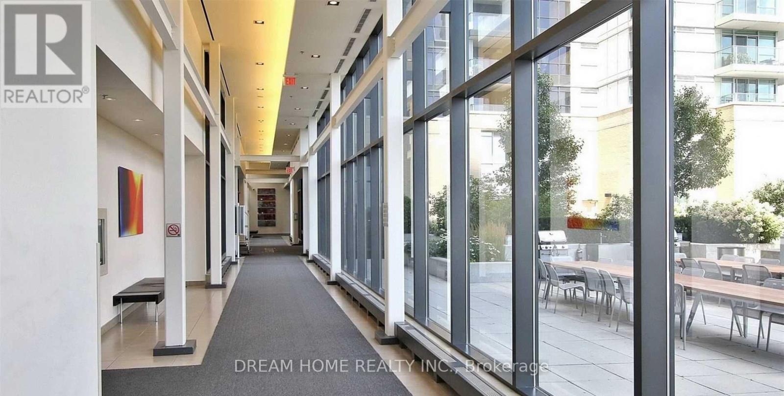 1818 - 19 Singer Court, Toronto, Ontario  M2K 0B2 - Photo 11 - C13050640