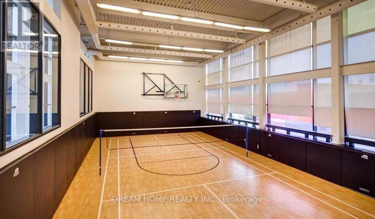 1818 - 19 Singer Court, Toronto, Ontario  M2K 0B2 - Photo 12 - C13050640