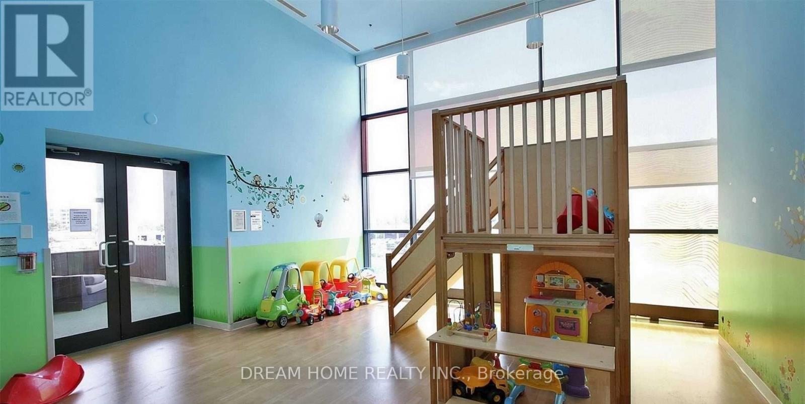 1818 - 19 Singer Court, Toronto, Ontario  M2K 0B2 - Photo 13 - C13050640