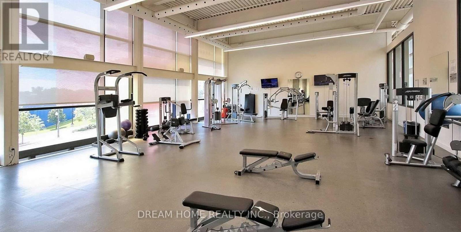 1818 - 19 Singer Court, Toronto, Ontario  M2K 0B2 - Photo 14 - C13050640