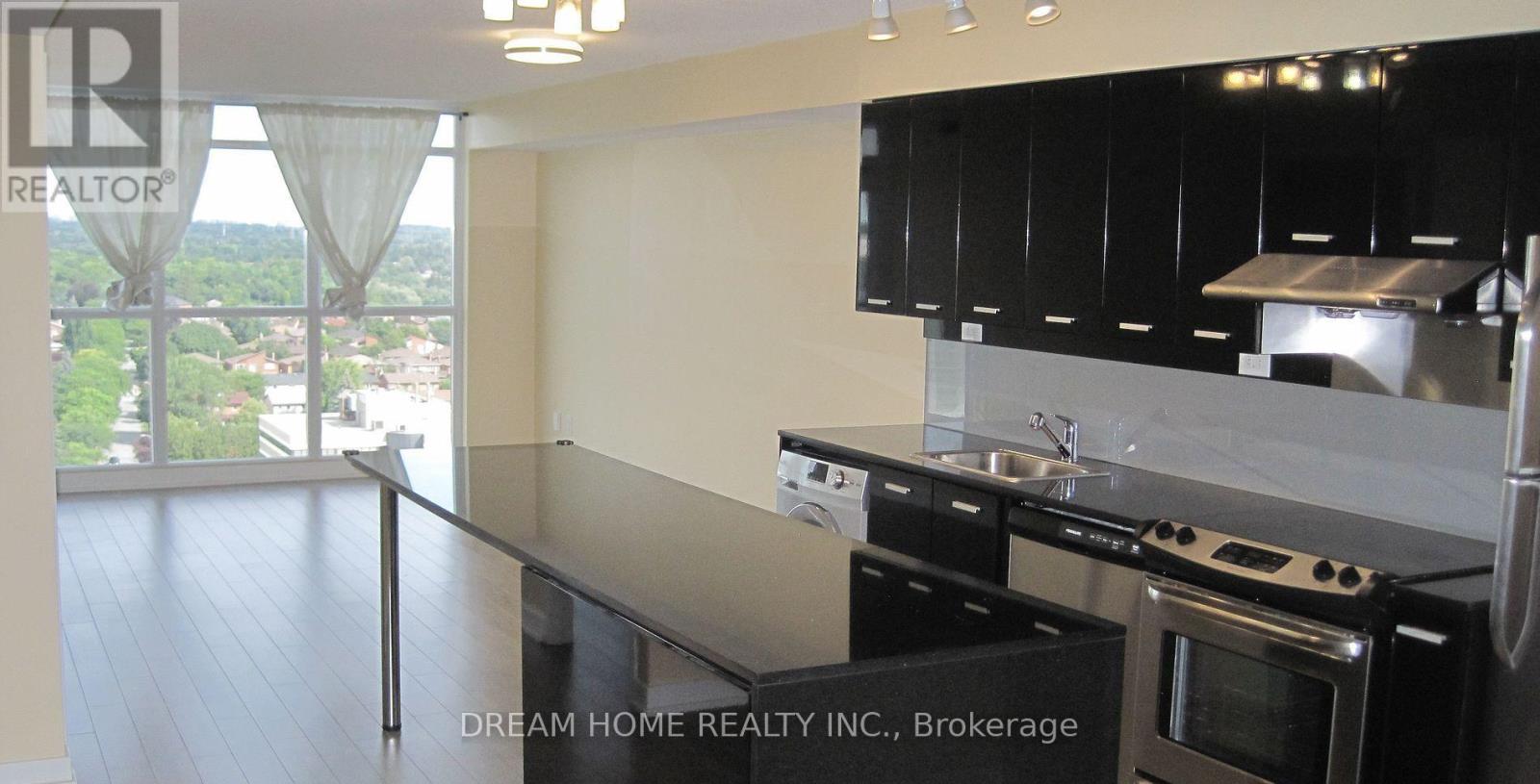 1818 - 19 Singer Court, Toronto, Ontario  M2K 0B2 - Photo 3 - C13050640