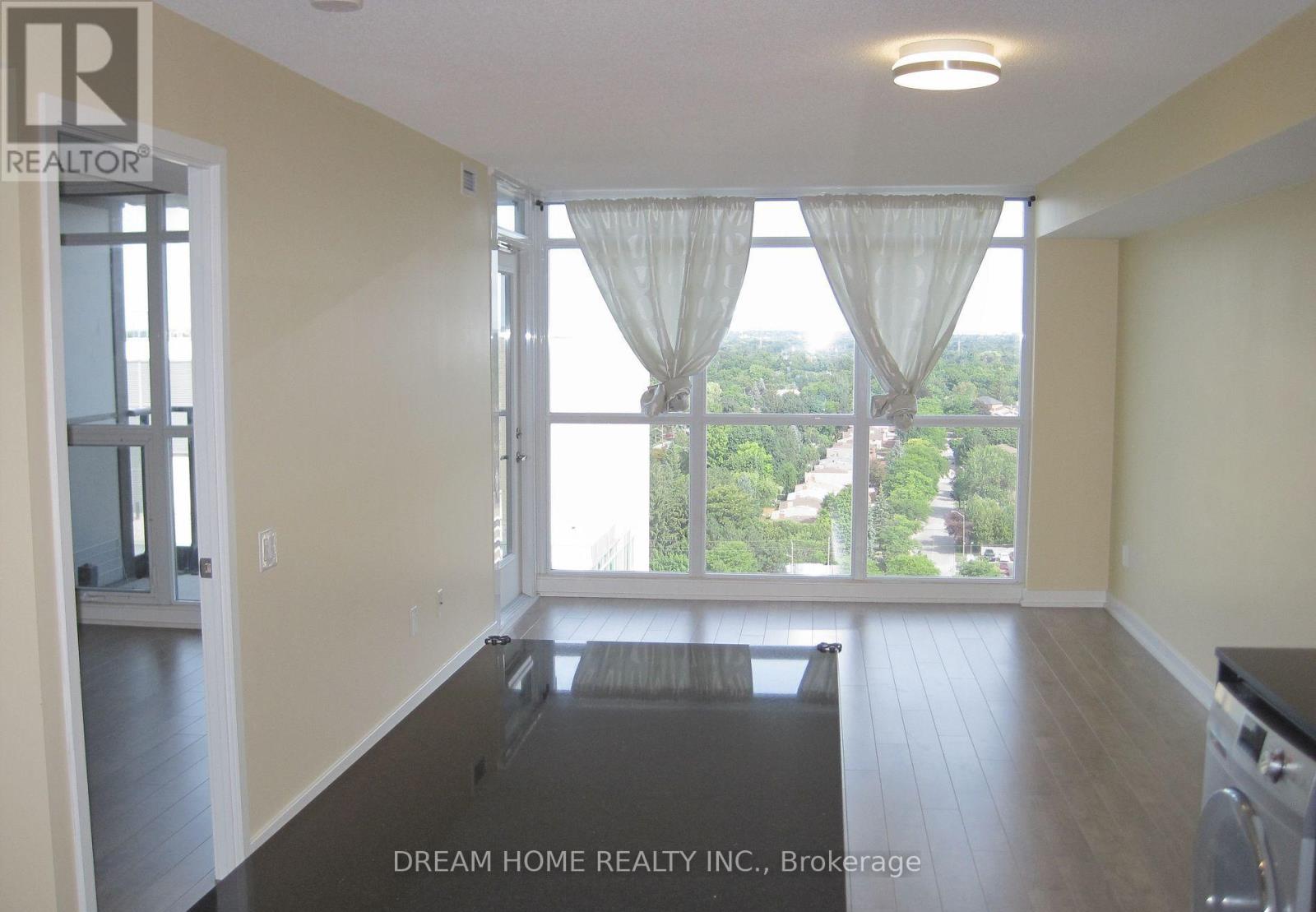 1818 - 19 Singer Court, Toronto, Ontario  M2K 0B2 - Photo 5 - C13050640