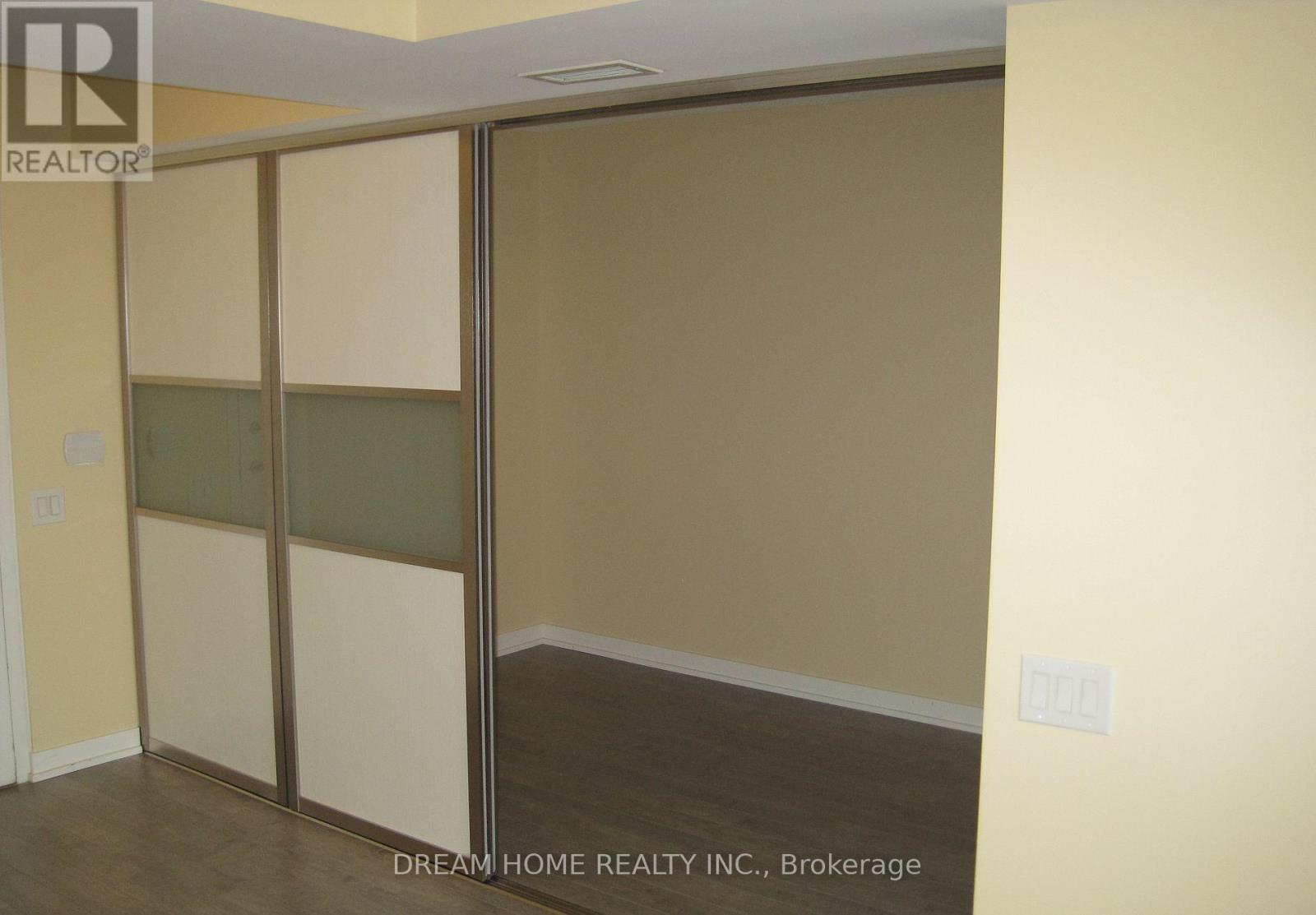 1818 - 19 Singer Court, Toronto, Ontario  M2K 0B2 - Photo 7 - C13050640