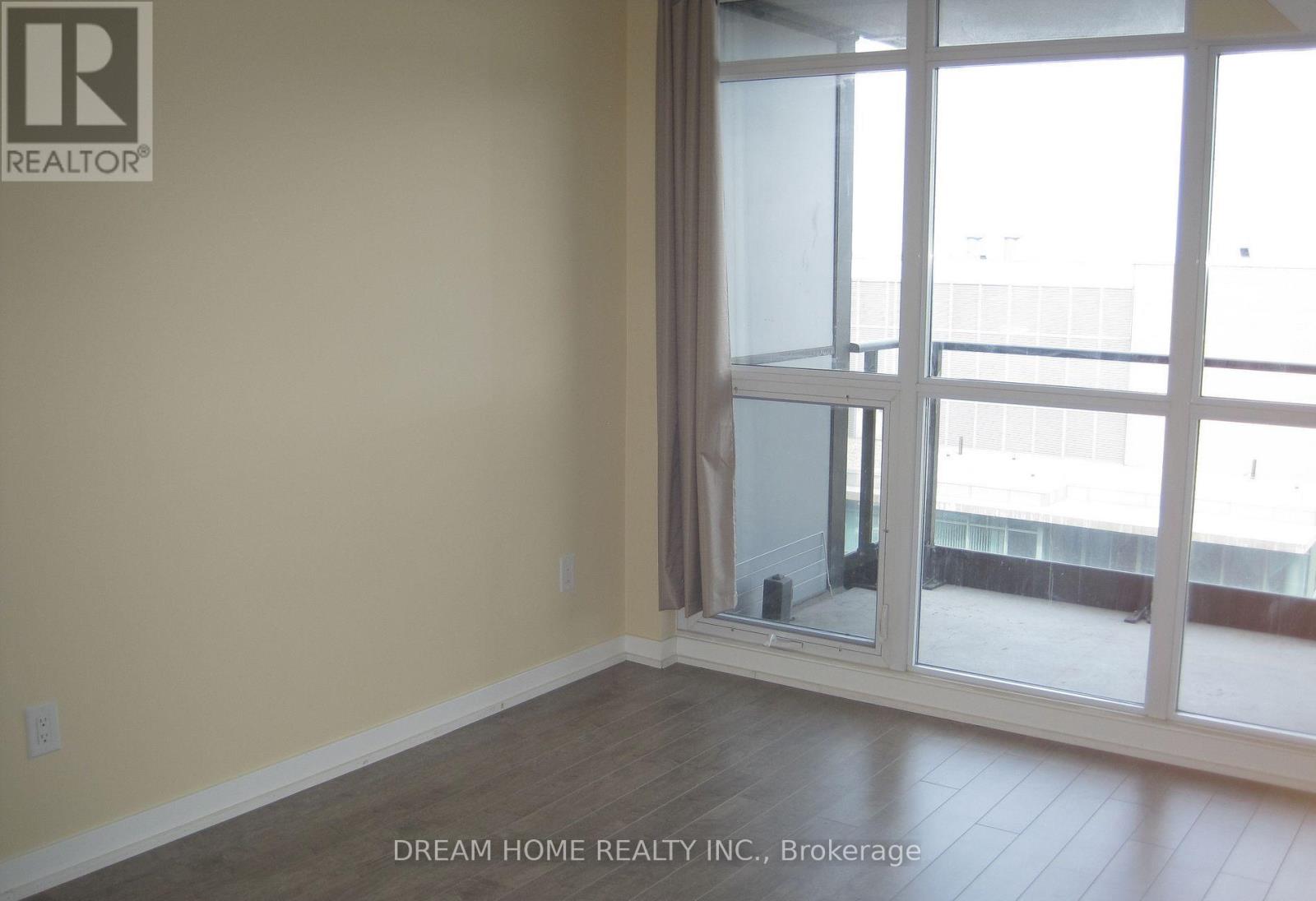 1818 - 19 Singer Court, Toronto, Ontario  M2K 0B2 - Photo 8 - C13050640