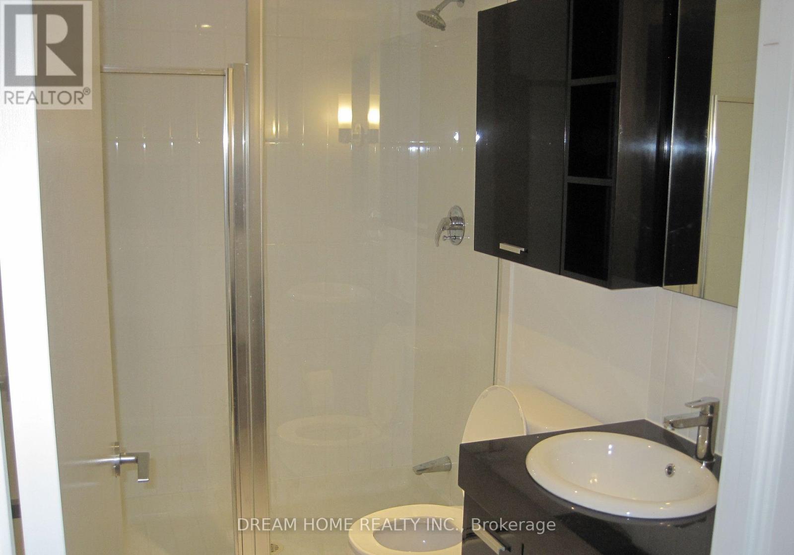 1818 - 19 Singer Court, Toronto, Ontario  M2K 0B2 - Photo 9 - C13050640