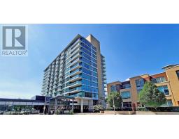 1818 - 19 SINGER COURT, Toronto, Ontario