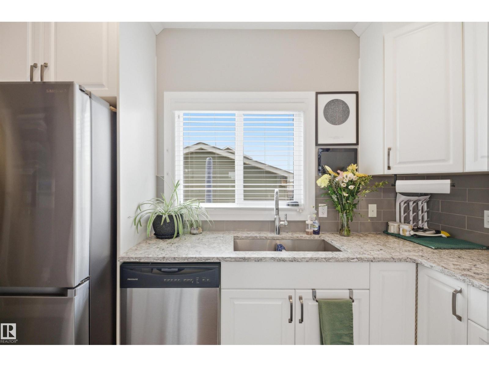 2030 South Creek Dr, Stony Plain, Alberta  T7Z 0J8 - Photo 20 - E4484413