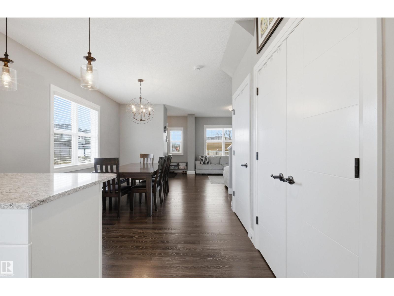 2030 South Creek Dr, Stony Plain, Alberta  T7Z 0J8 - Photo 25 - E4484413