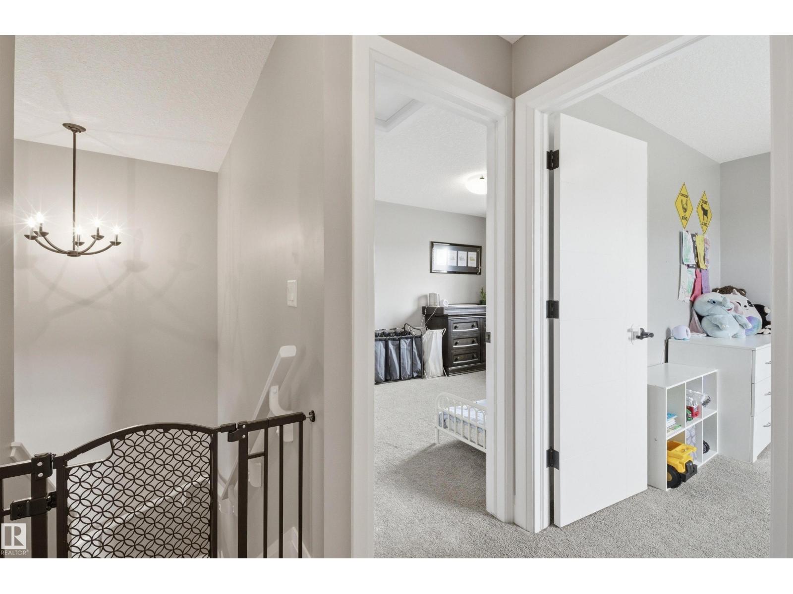 2030 South Creek Dr, Stony Plain, Alberta  T7Z 0J8 - Photo 26 - E4484413