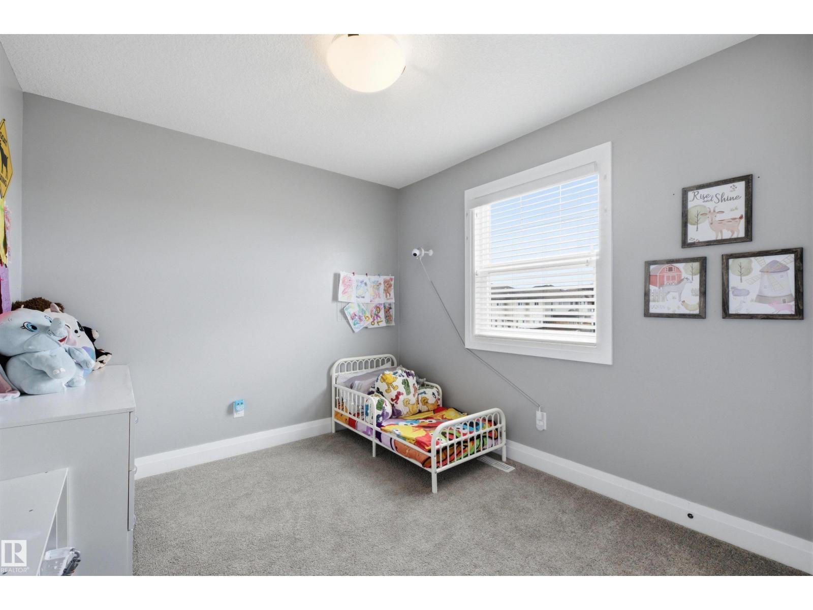 2030 South Creek Dr, Stony Plain, Alberta  T7Z 0J8 - Photo 29 - E4484413