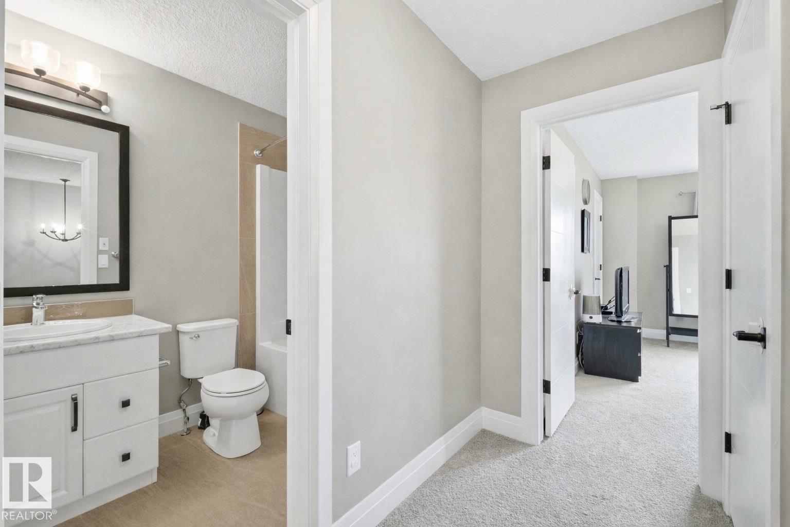 2030 South Creek Dr, Stony Plain, Alberta  T7Z 0J8 - Photo 30 - E4484413