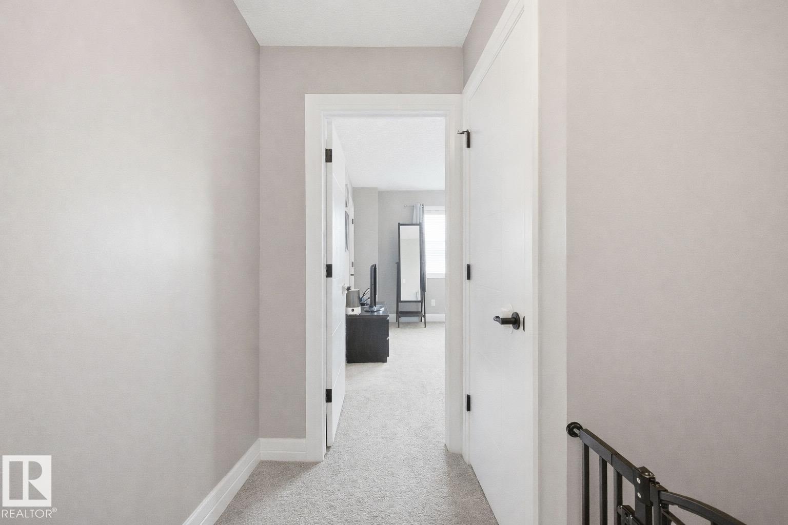 2030 South Creek Dr, Stony Plain, Alberta  T7Z 0J8 - Photo 31 - E4484413