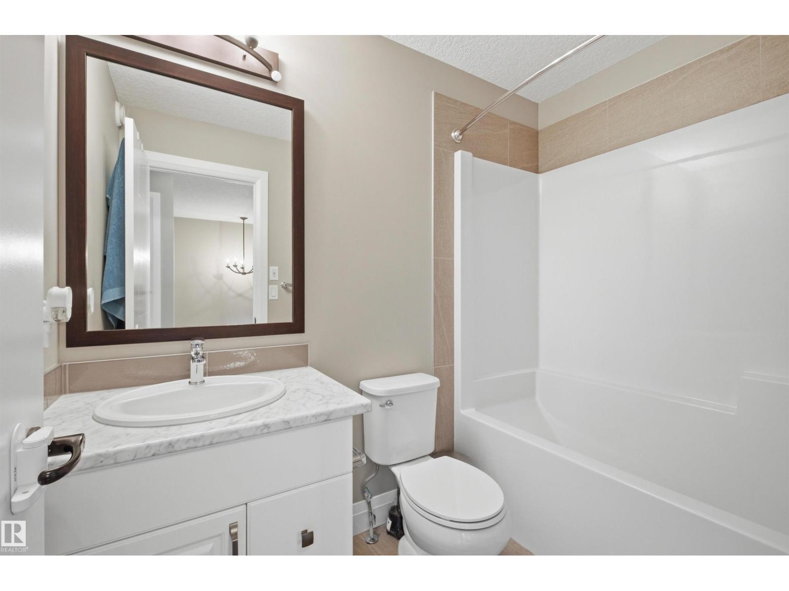 2030 South Creek Dr, Stony Plain, Alberta  T7Z 0J8 - Photo 32 - E4484413