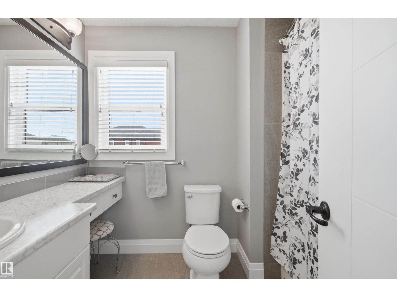 2030 South Creek Dr, Stony Plain, Alberta  T7Z 0J8 - Photo 36 - E4484413