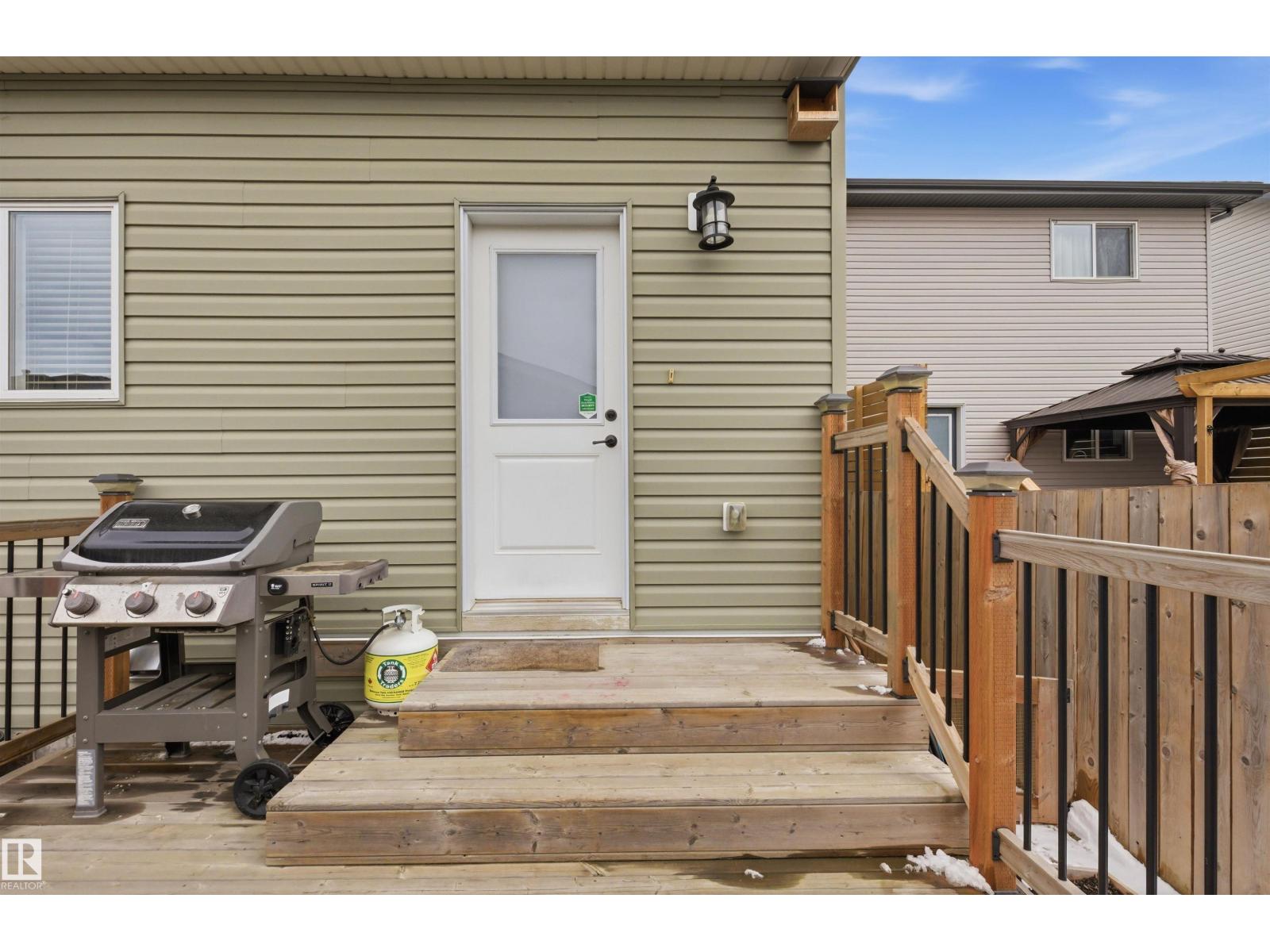 2030 South Creek Dr, Stony Plain, Alberta  T7Z 0J8 - Photo 44 - E4484413