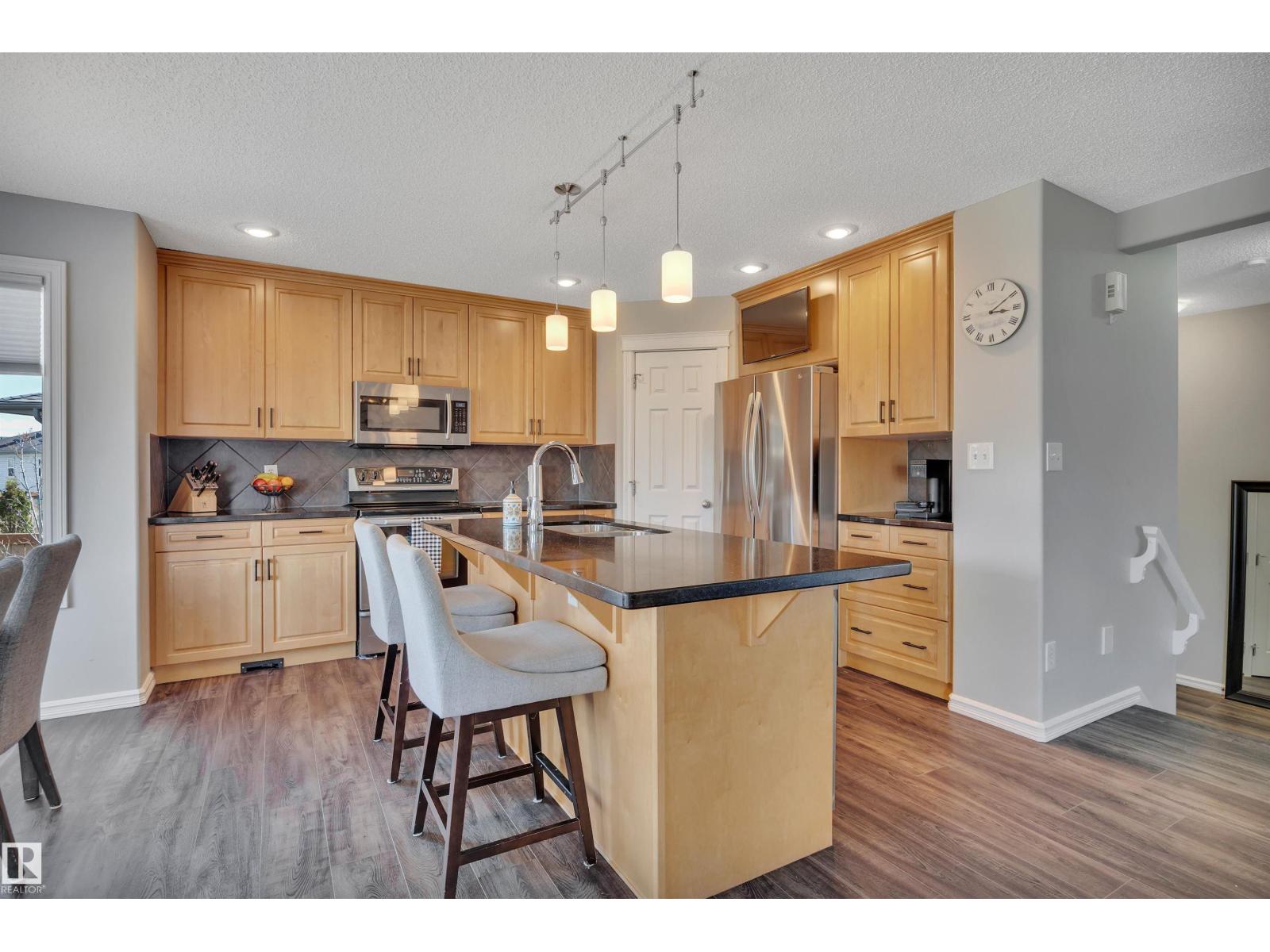 110 Windrose Dr, Leduc, Alberta  T9E 8S7 - Photo 10 - E4484414