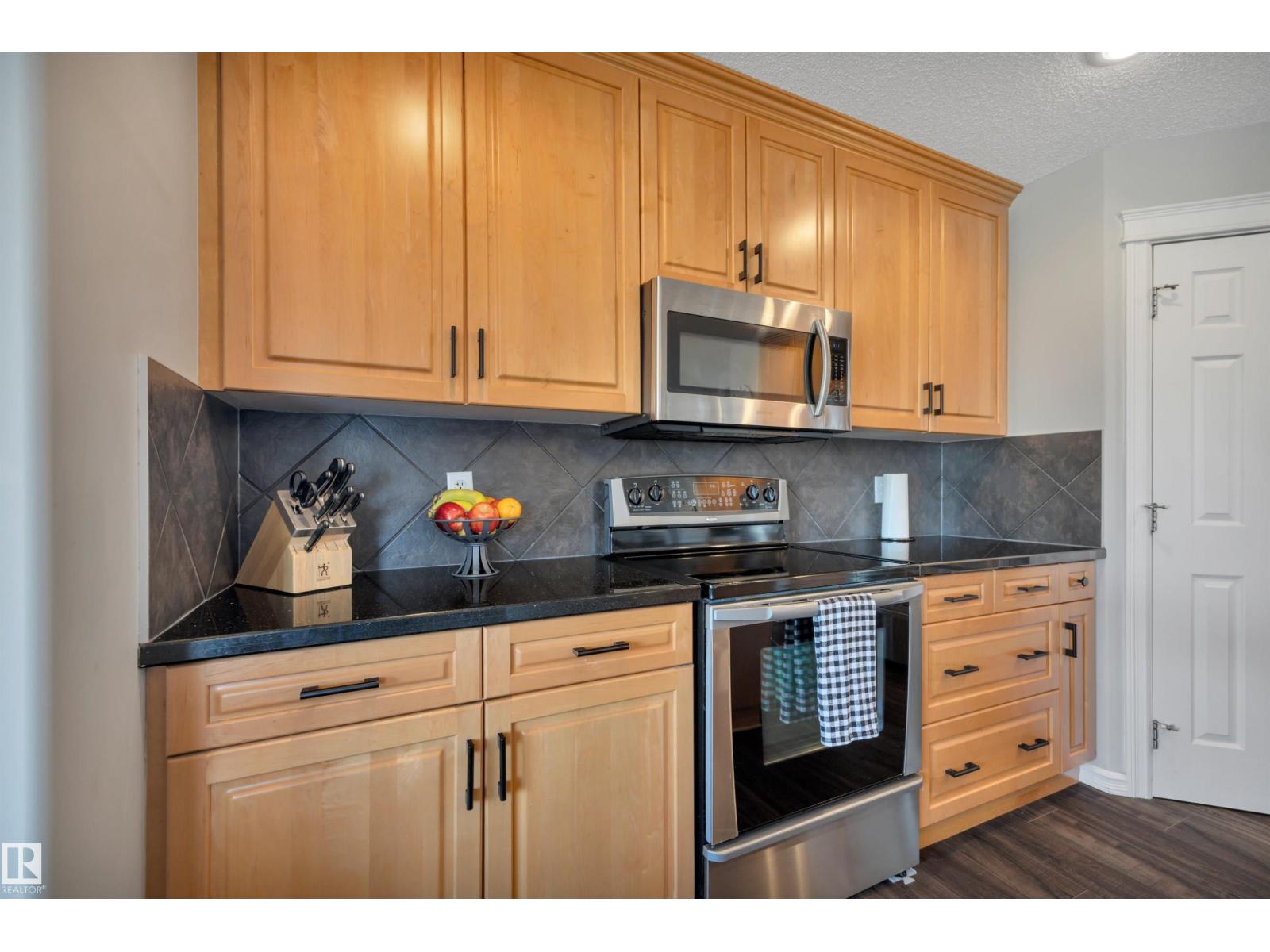 110 Windrose Dr, Leduc, Alberta  T9E 8S7 - Photo 14 - E4484414