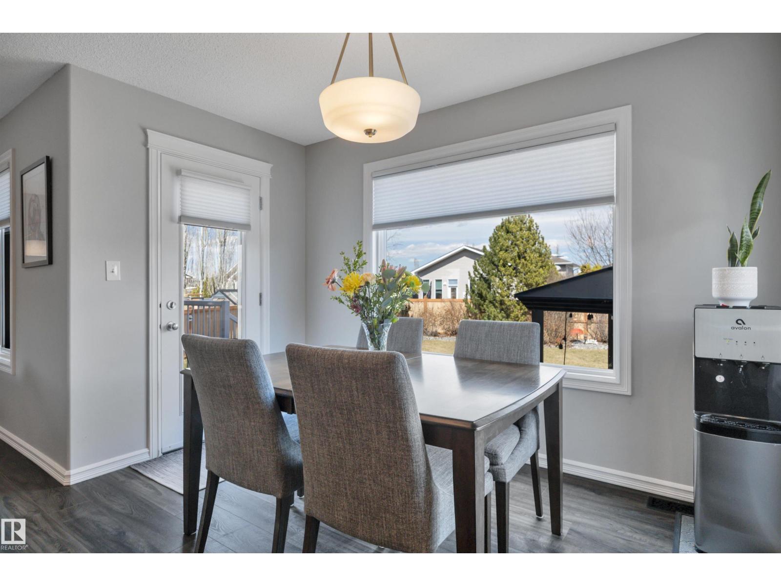 110 Windrose Dr, Leduc, Alberta  T9E 8S7 - Photo 16 - E4484414