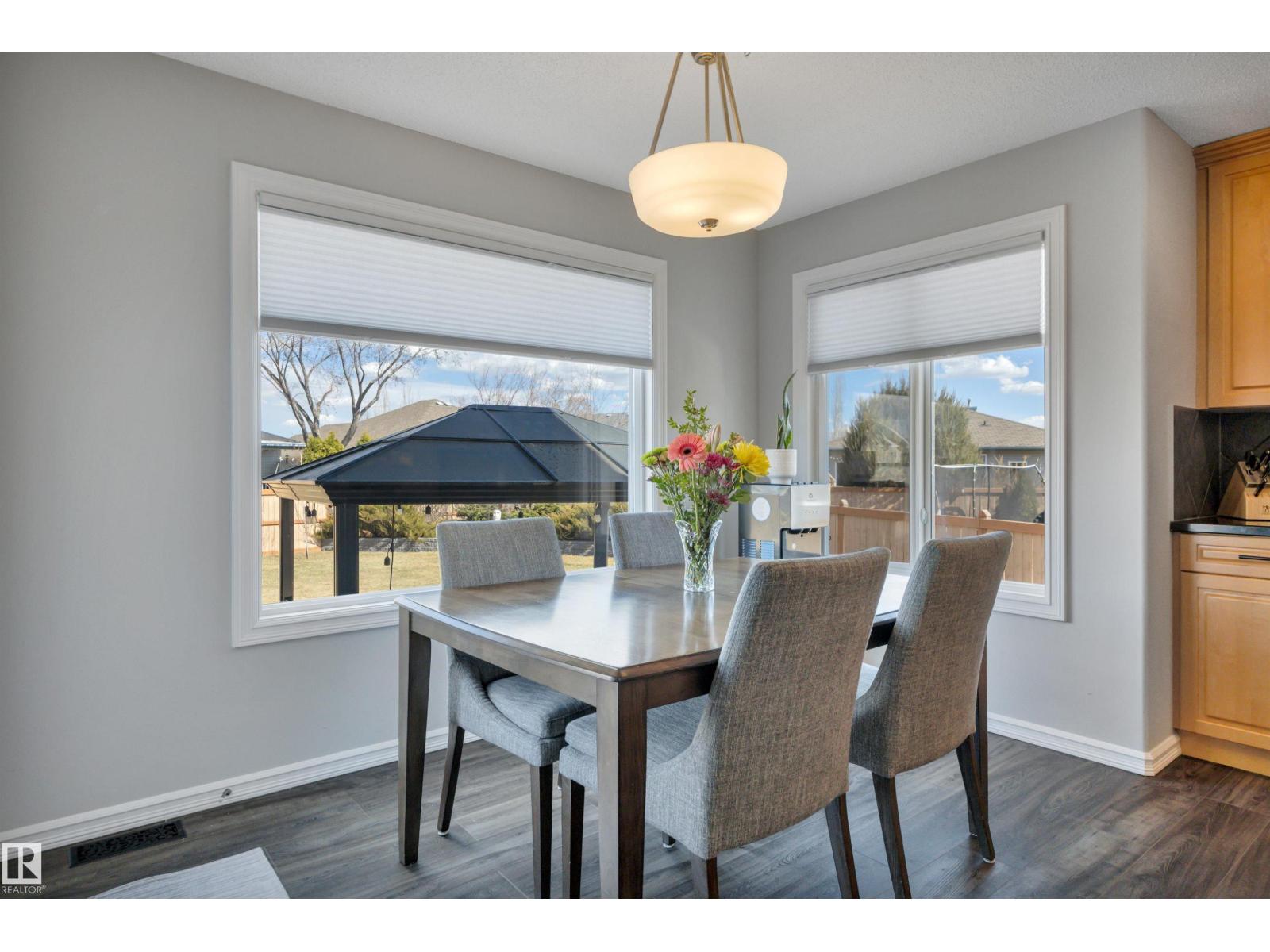 110 Windrose Dr, Leduc, Alberta  T9E 8S7 - Photo 17 - E4484414