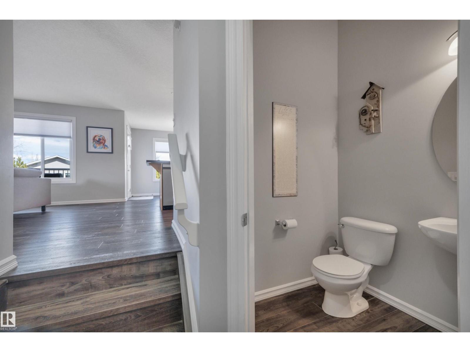 110 Windrose Dr, Leduc, Alberta  T9E 8S7 - Photo 18 - E4484414