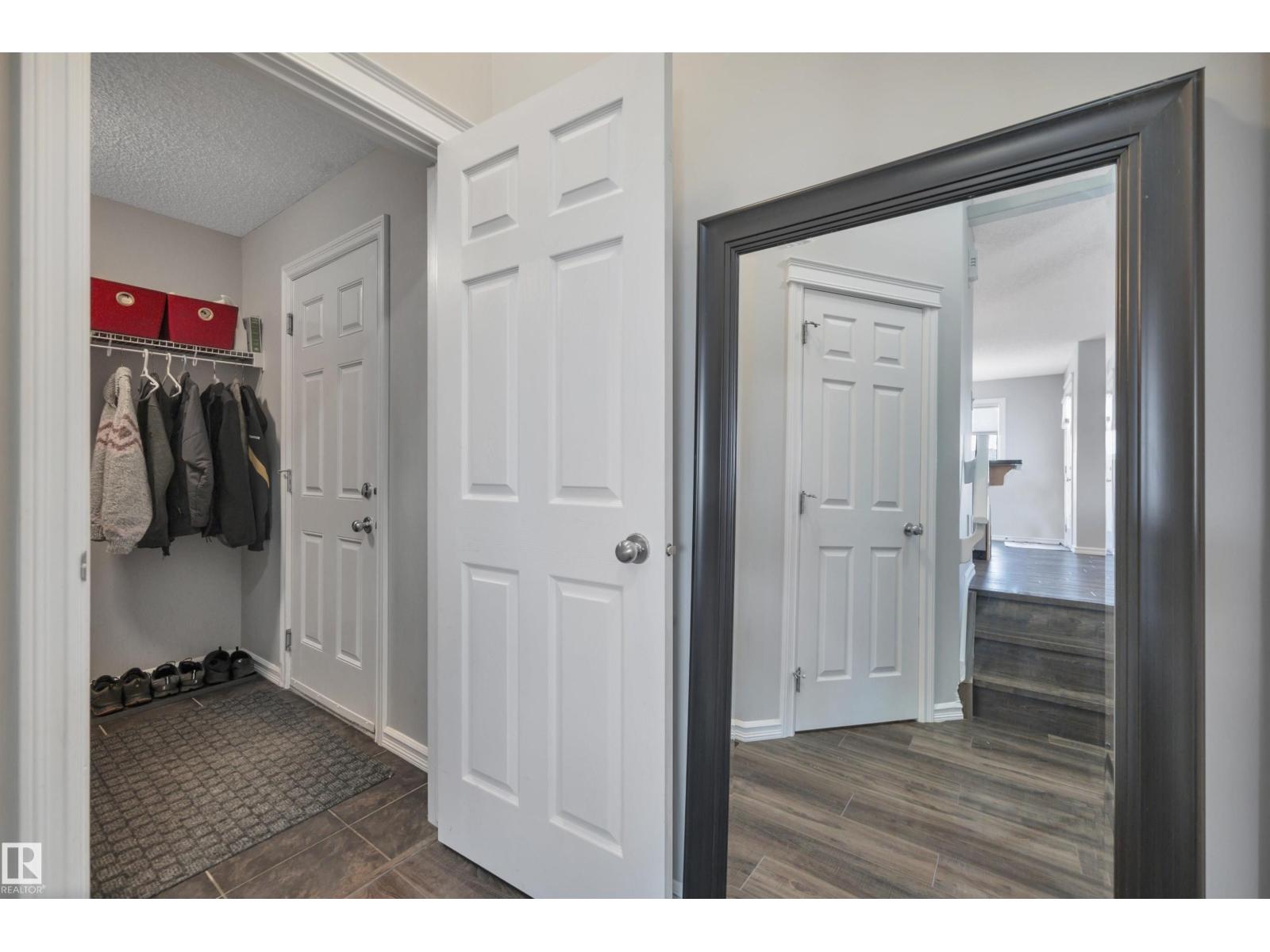 110 Windrose Dr, Leduc, Alberta  T9E 8S7 - Photo 20 - E4484414