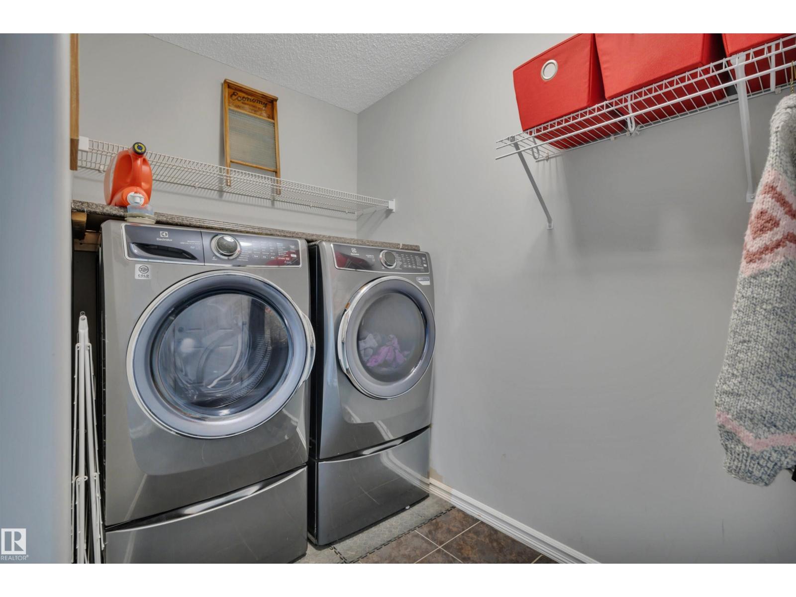 110 Windrose Dr, Leduc, Alberta  T9E 8S7 - Photo 21 - E4484414