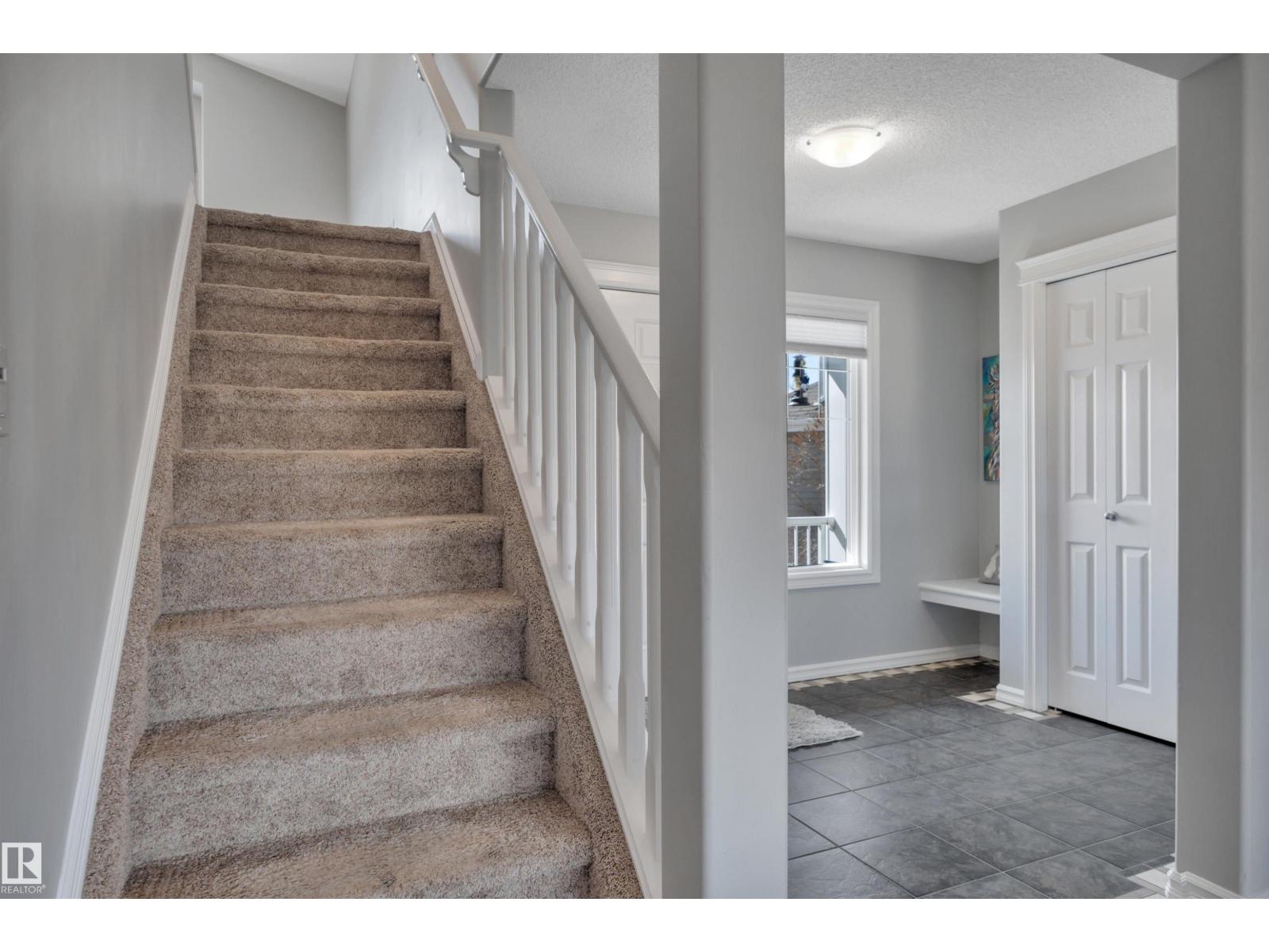 110 Windrose Dr, Leduc, Alberta  T9E 8S7 - Photo 22 - E4484414