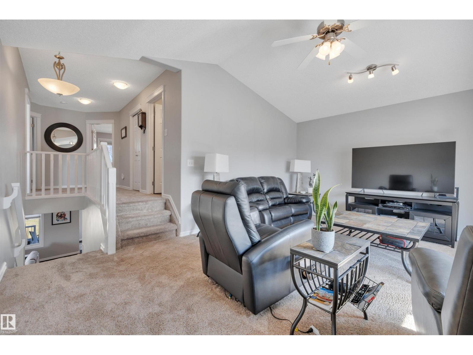 110 Windrose Dr, Leduc, Alberta  T9E 8S7 - Photo 23 - E4484414