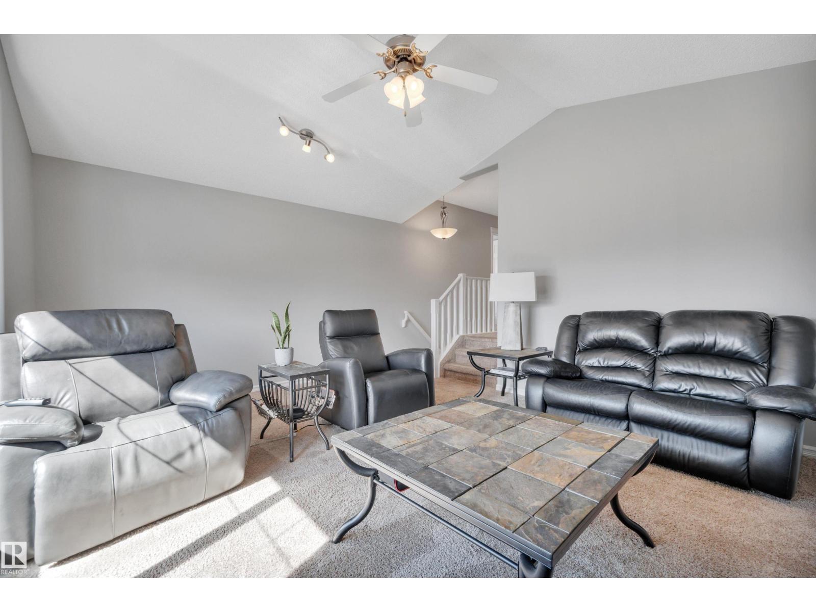 110 Windrose Dr, Leduc, Alberta  T9E 8S7 - Photo 26 - E4484414