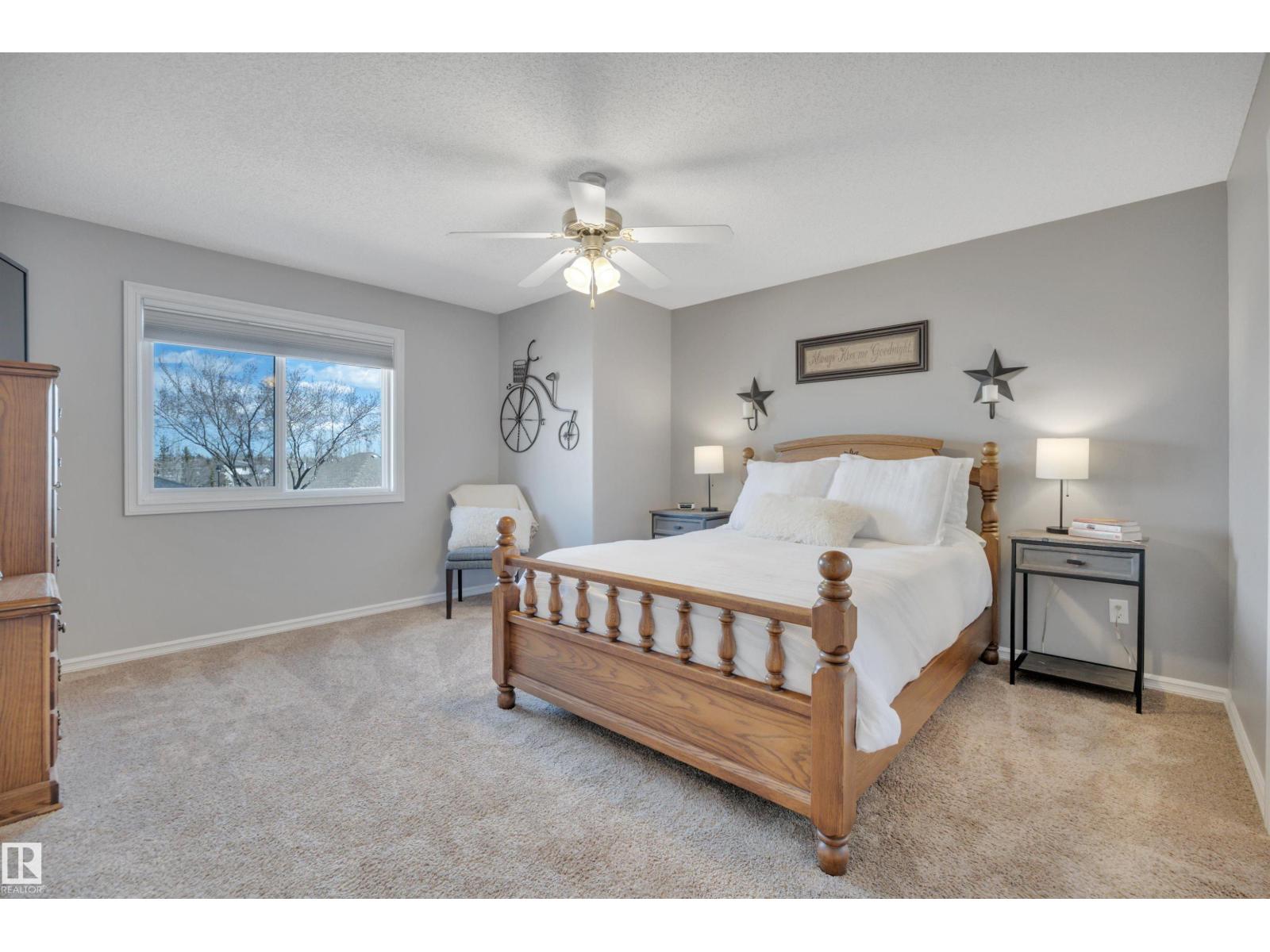 110 Windrose Dr, Leduc, Alberta  T9E 8S7 - Photo 29 - E4484414