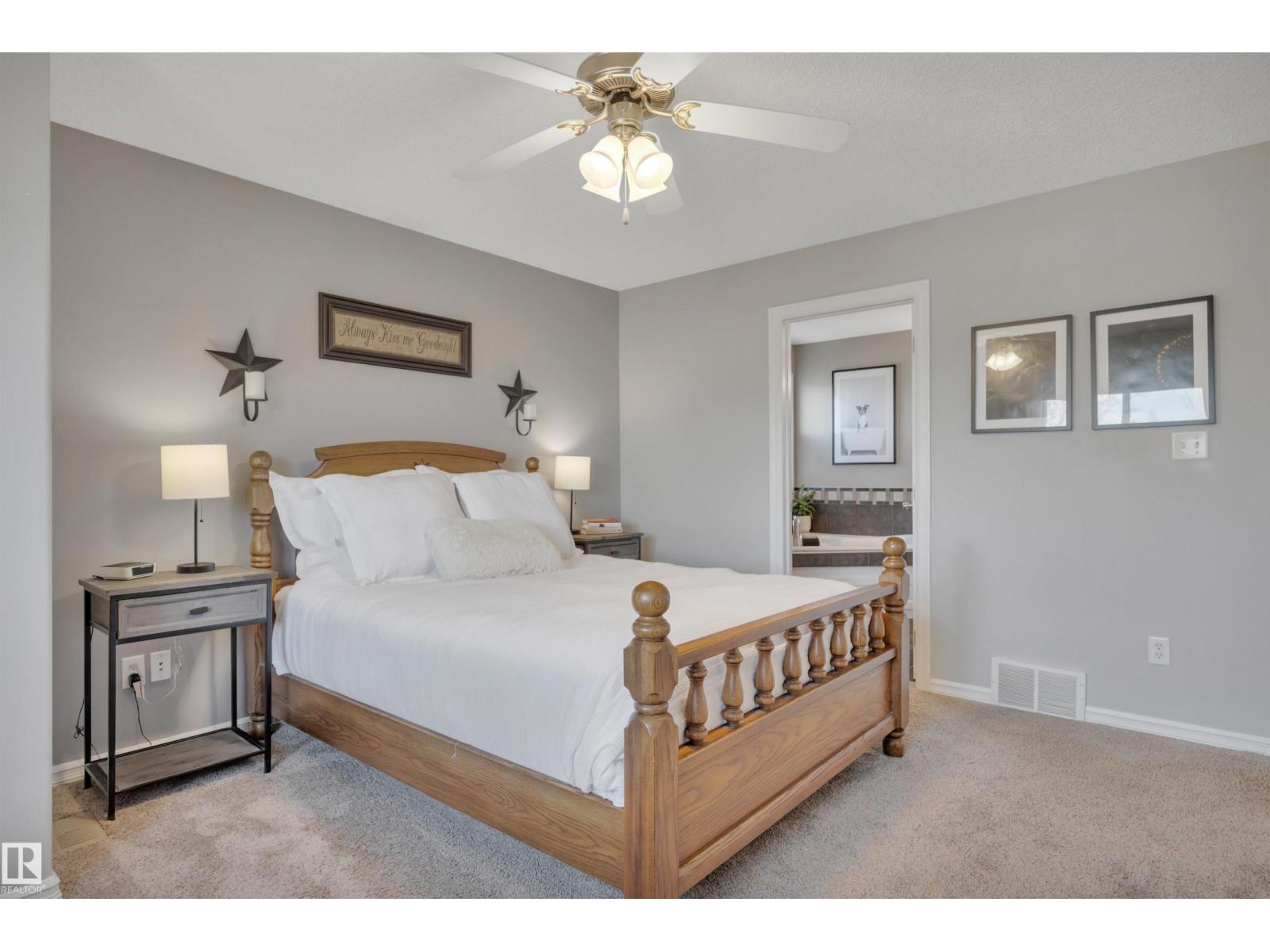 110 Windrose Dr, Leduc, Alberta  T9E 8S7 - Photo 30 - E4484414