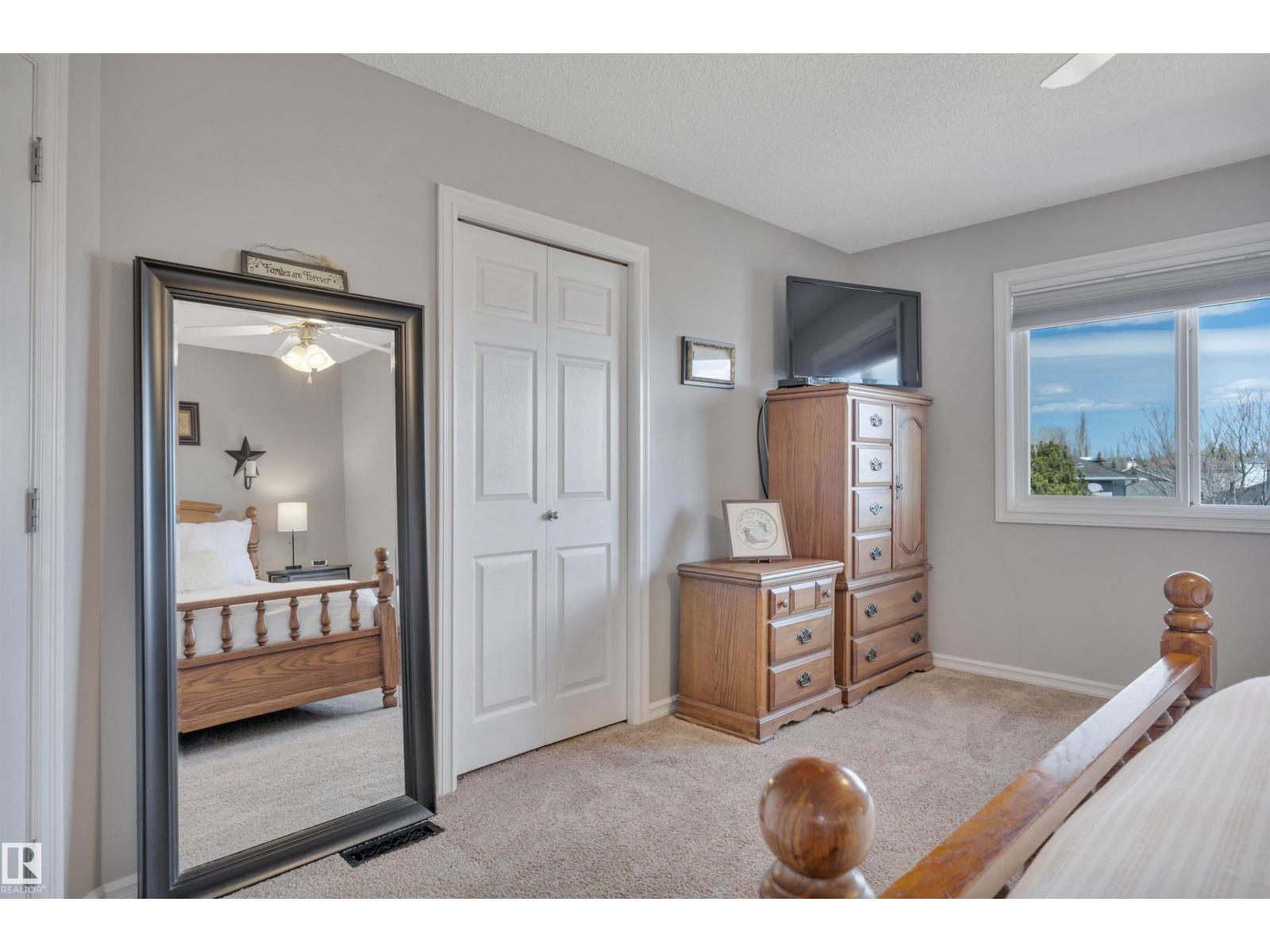 110 Windrose Dr, Leduc, Alberta  T9E 8S7 - Photo 31 - E4484414