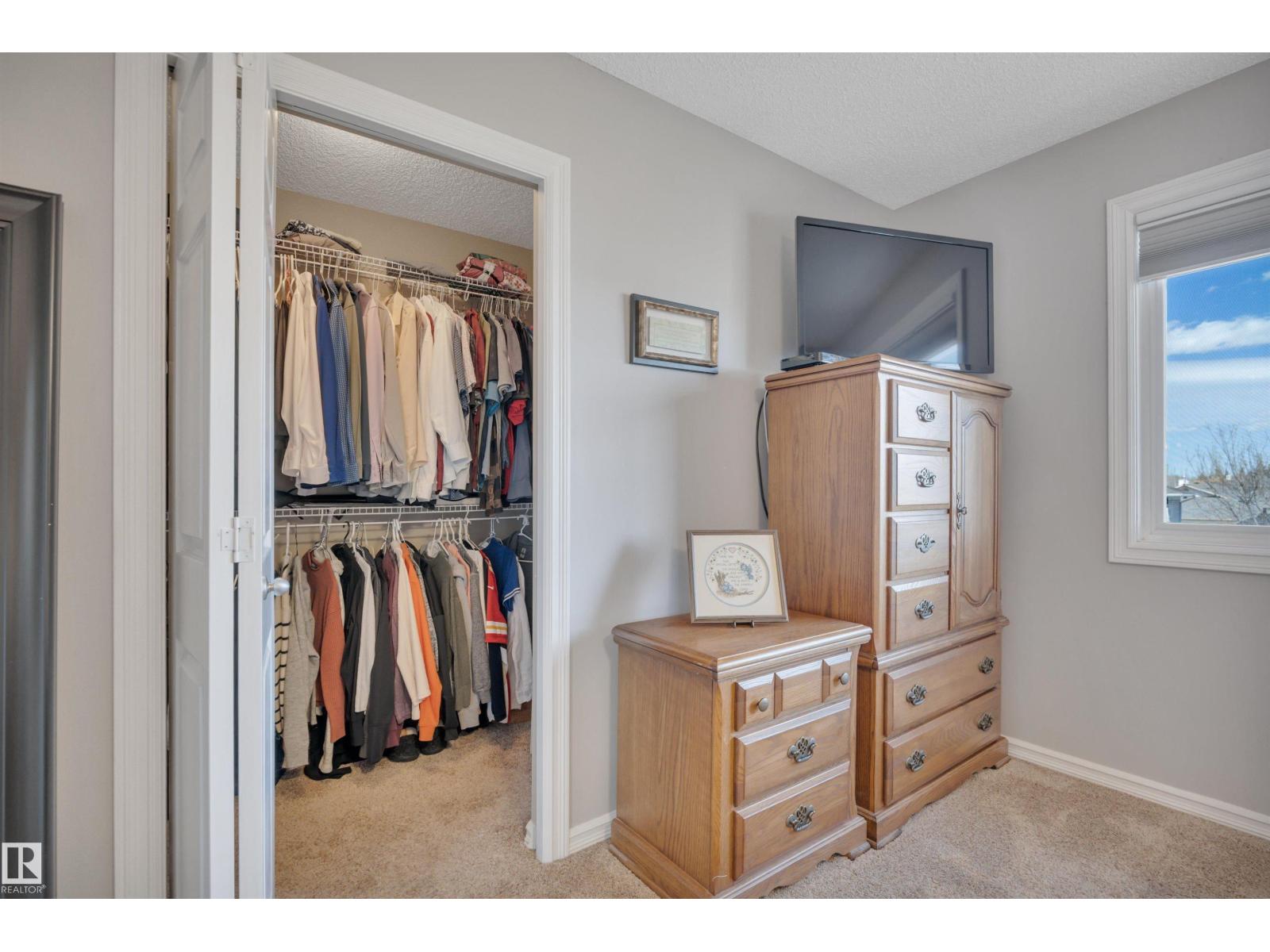 110 Windrose Dr, Leduc, Alberta  T9E 8S7 - Photo 32 - E4484414