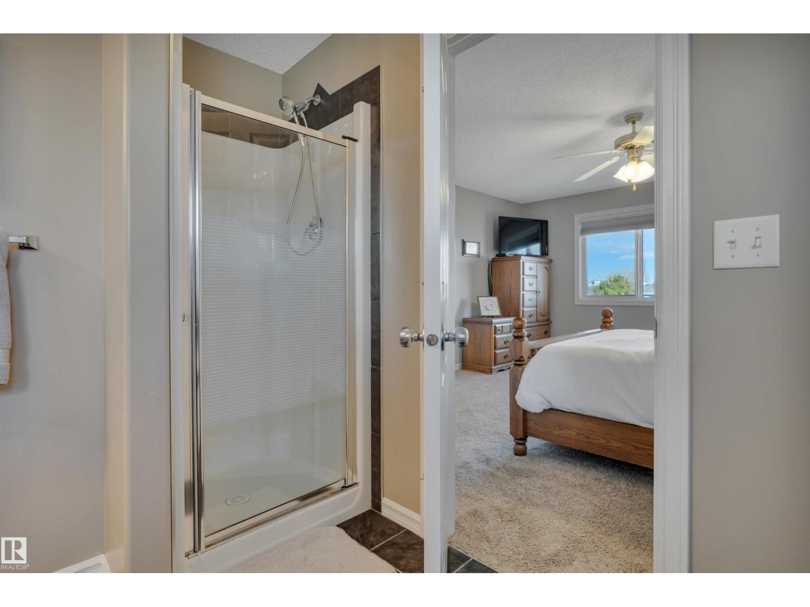 110 Windrose Dr, Leduc, Alberta  T9E 8S7 - Photo 35 - E4484414