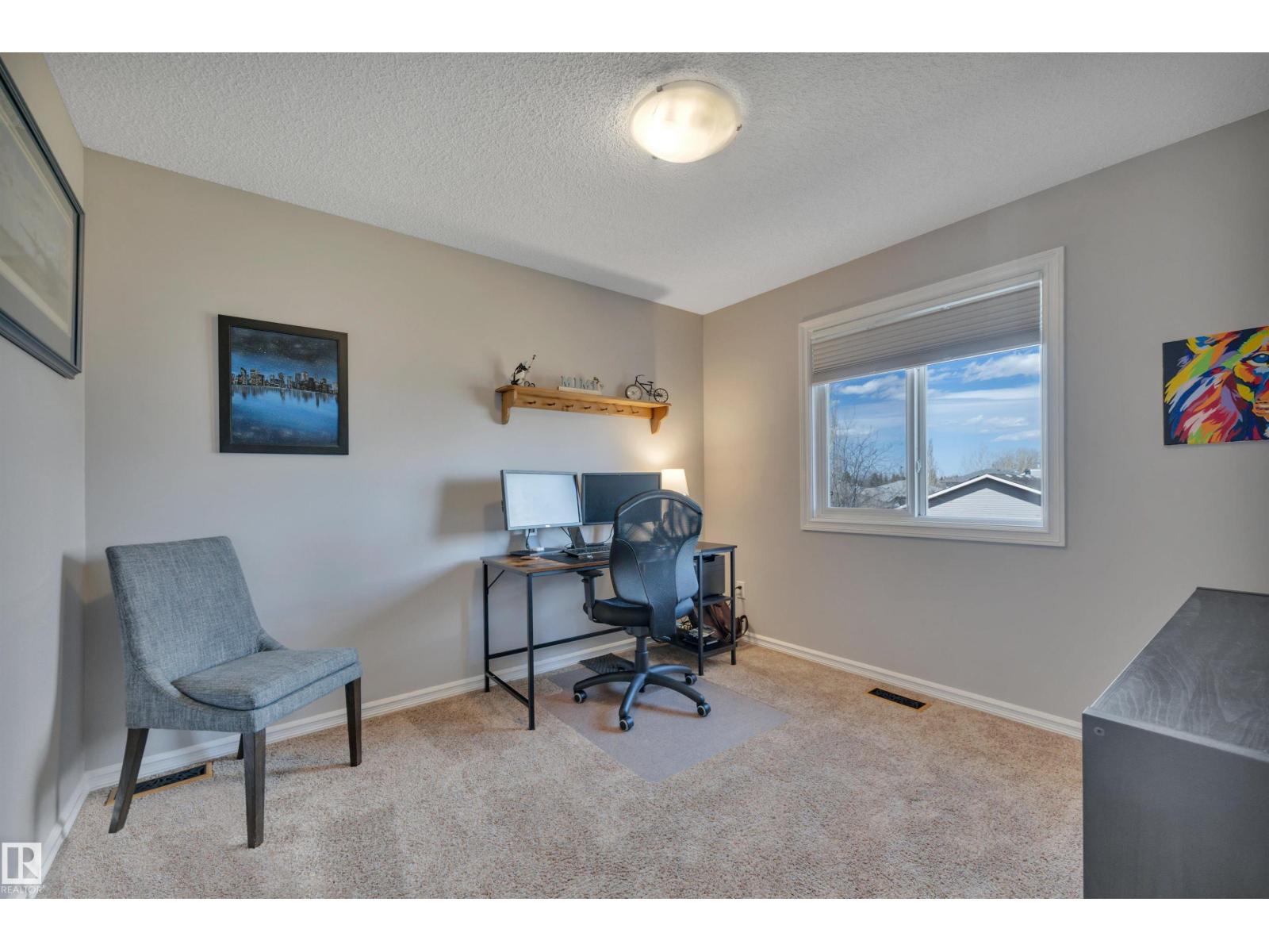 110 Windrose Dr, Leduc, Alberta  T9E 8S7 - Photo 36 - E4484414