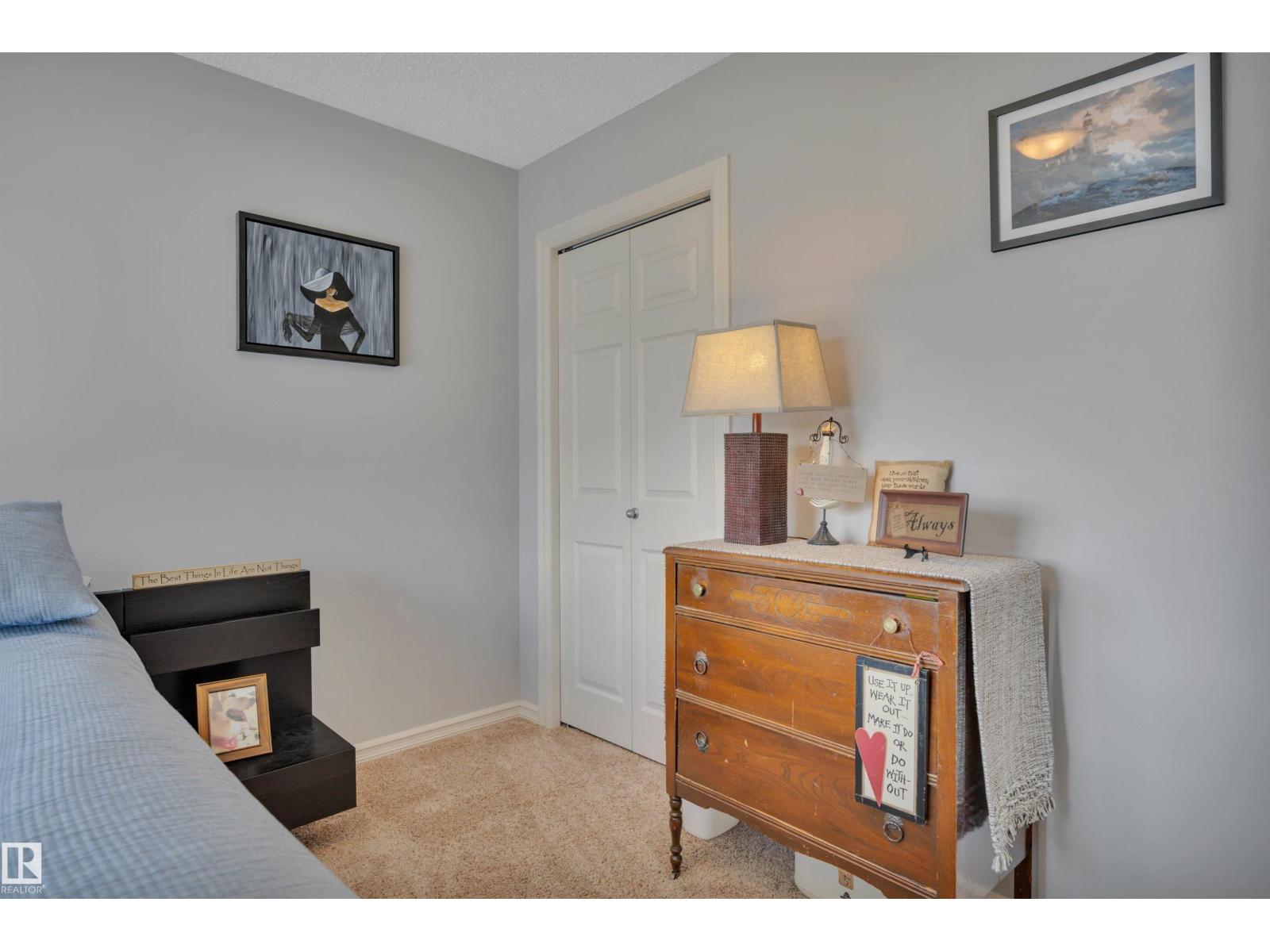 110 Windrose Dr, Leduc, Alberta  T9E 8S7 - Photo 39 - E4484414