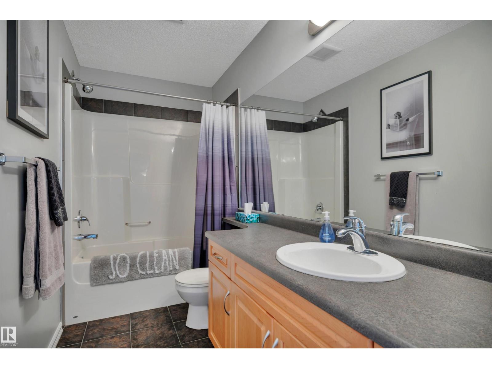 110 Windrose Dr, Leduc, Alberta  T9E 8S7 - Photo 41 - E4484414