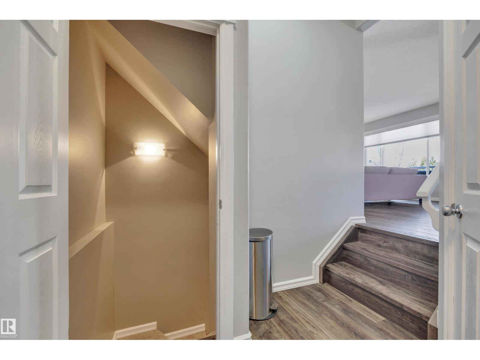 110 Windrose Dr, Leduc, Alberta  T9E 8S7 - Photo 42 - E4484414