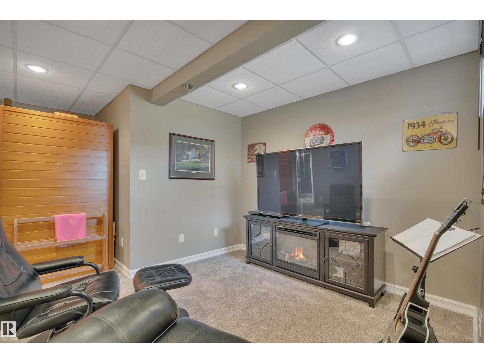 110 Windrose Dr, Leduc, Alberta  T9E 8S7 - Photo 45 - E4484414