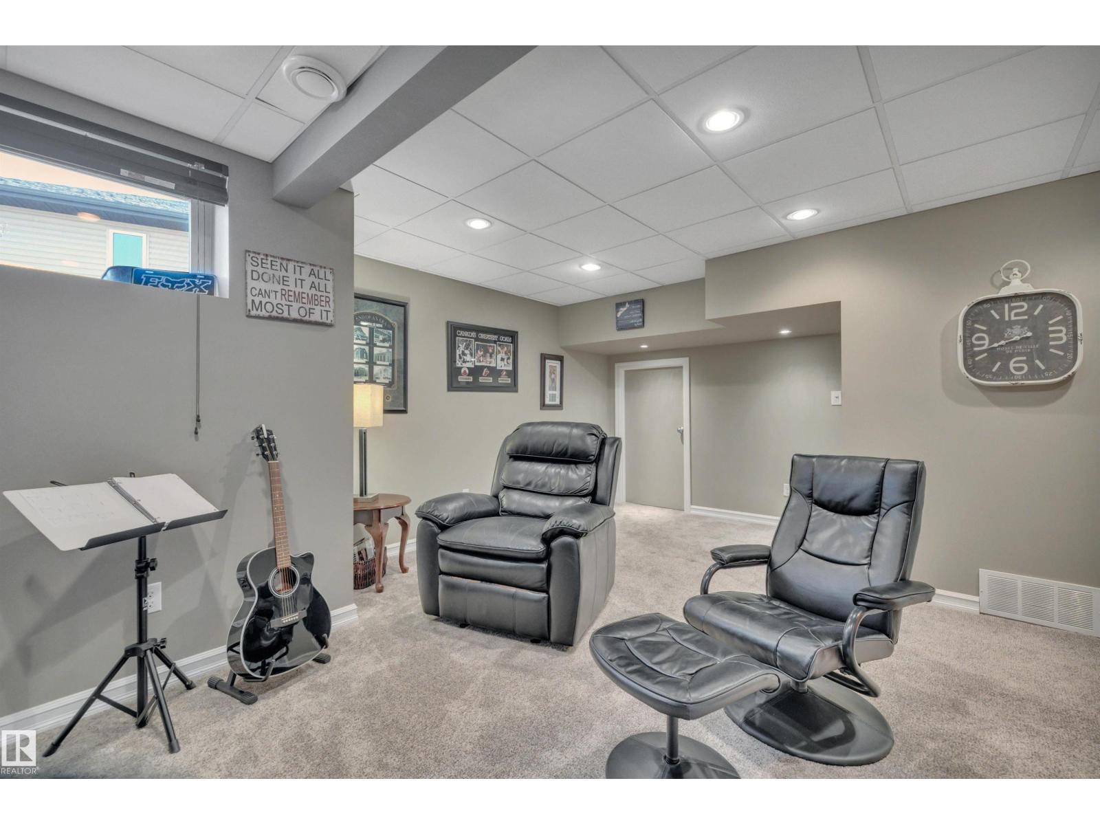 110 Windrose Dr, Leduc, Alberta  T9E 8S7 - Photo 47 - E4484414