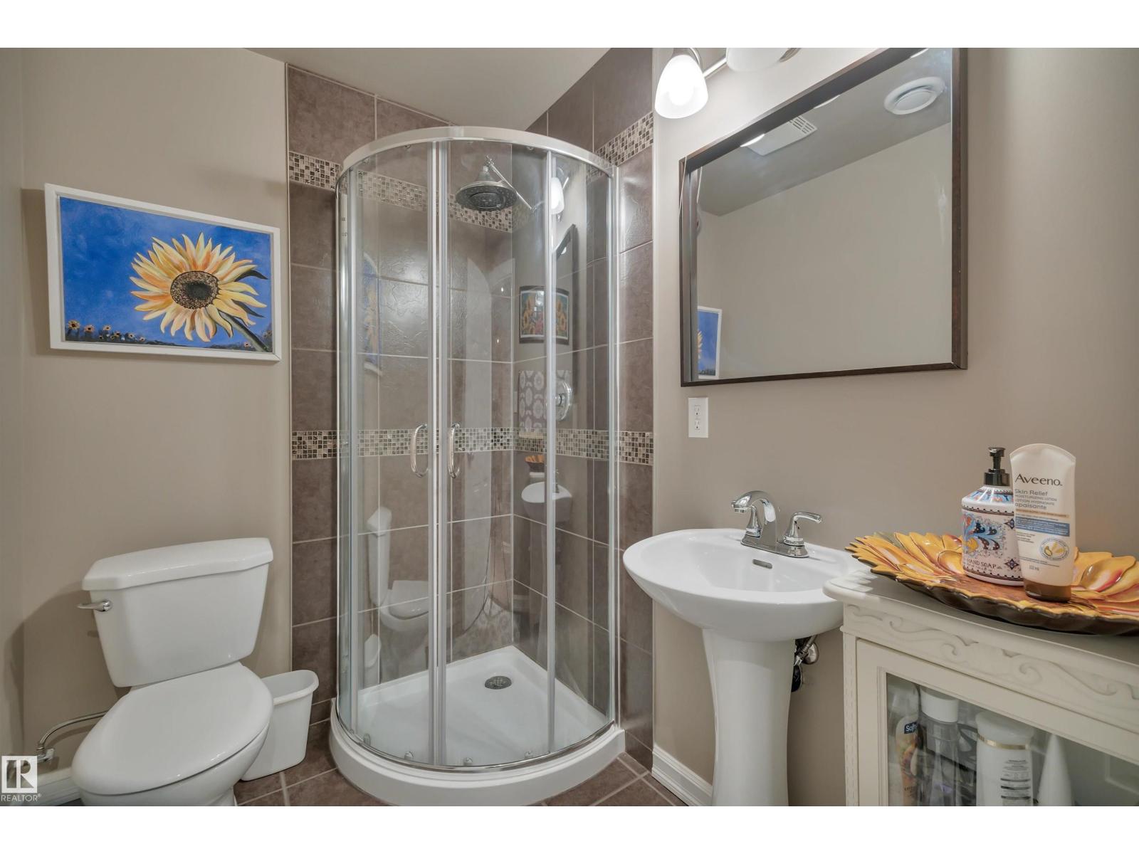 110 Windrose Dr, Leduc, Alberta  T9E 8S7 - Photo 51 - E4484414