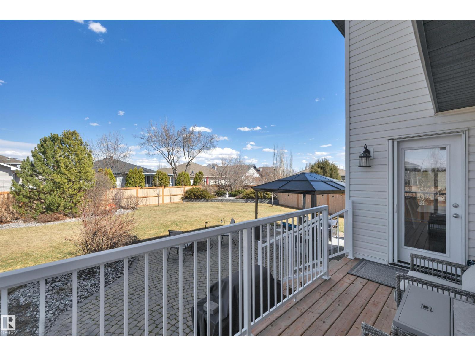 110 Windrose Dr, Leduc, Alberta  T9E 8S7 - Photo 54 - E4484414