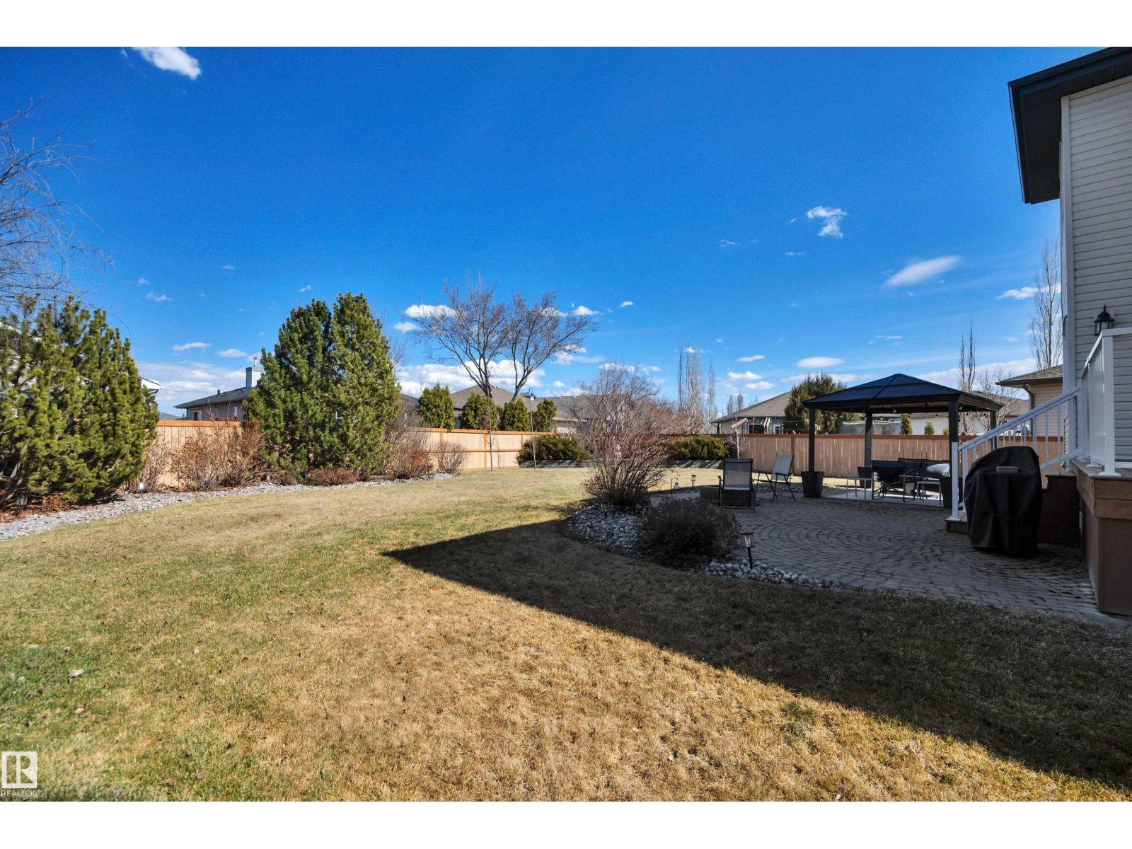 110 Windrose Dr, Leduc, Alberta  T9E 8S7 - Photo 56 - E4484414