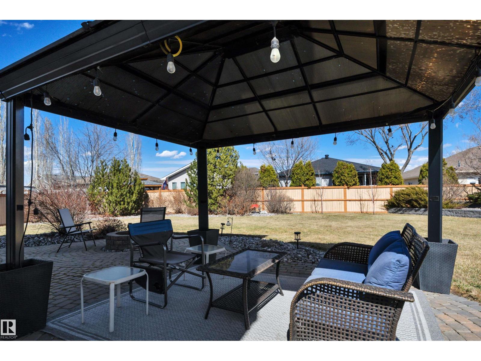 110 Windrose Dr, Leduc, Alberta  T9E 8S7 - Photo 62 - E4484414