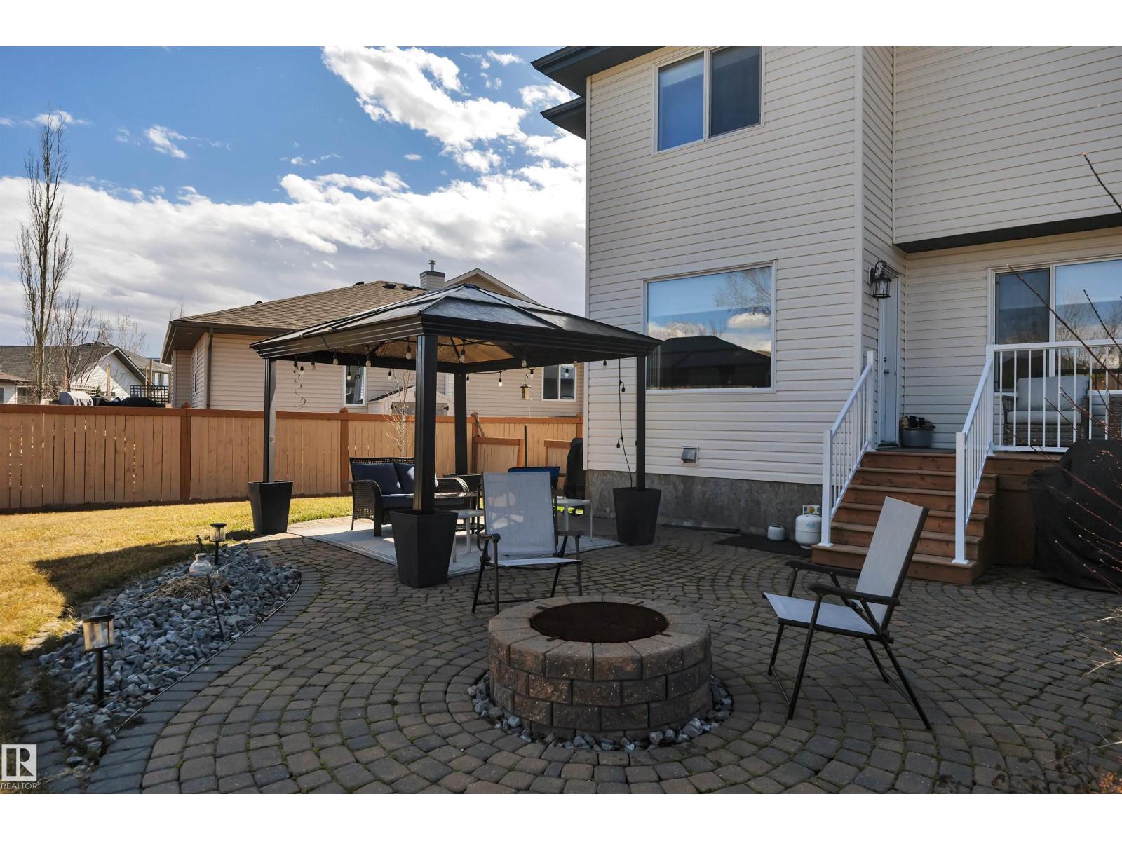 110 Windrose Dr, Leduc, Alberta  T9E 8S7 - Photo 64 - E4484414