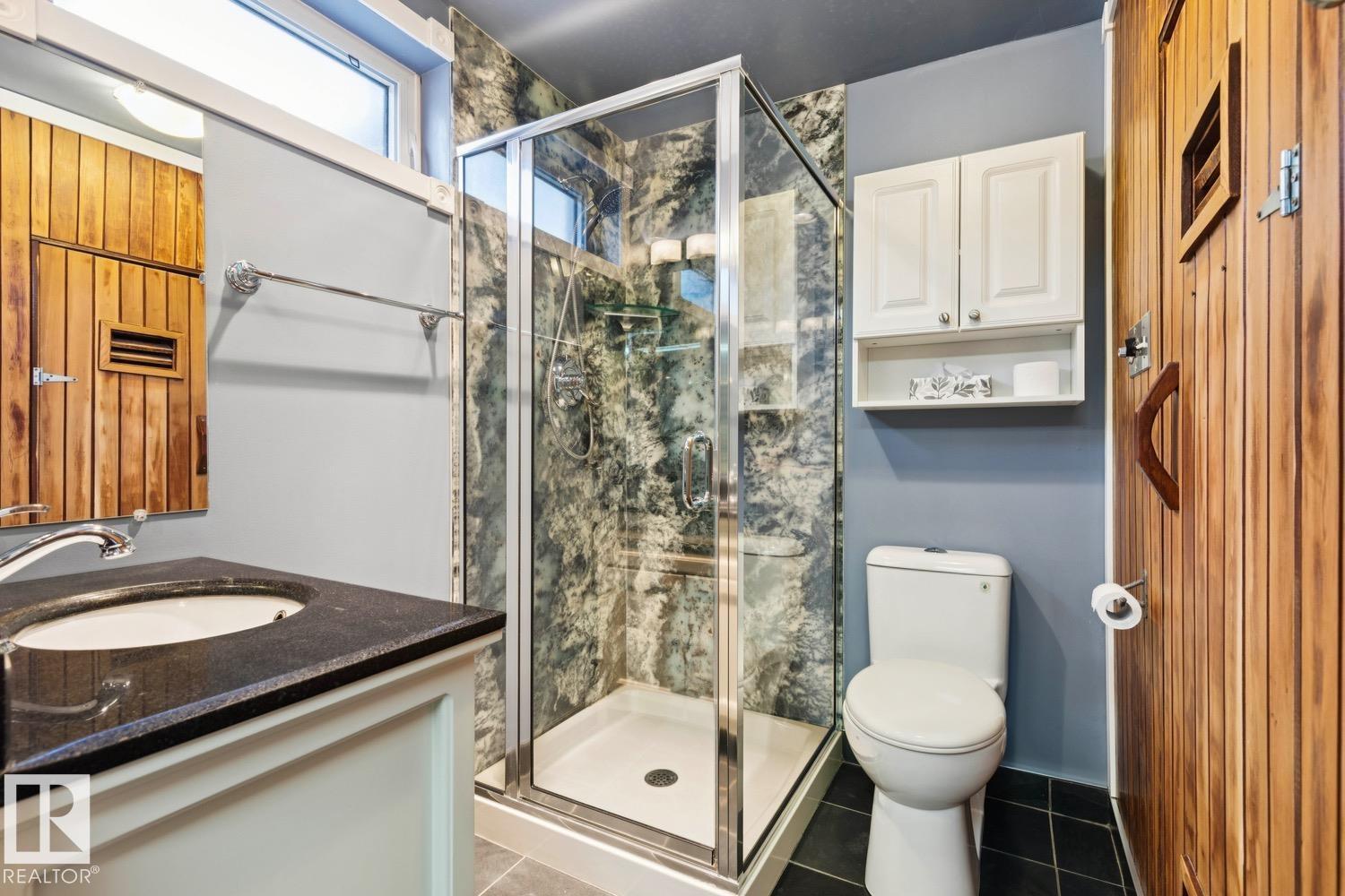 9124 167 St Nw, Edmonton, Alberta  T5R 2T9 - Photo 16 - E4484415