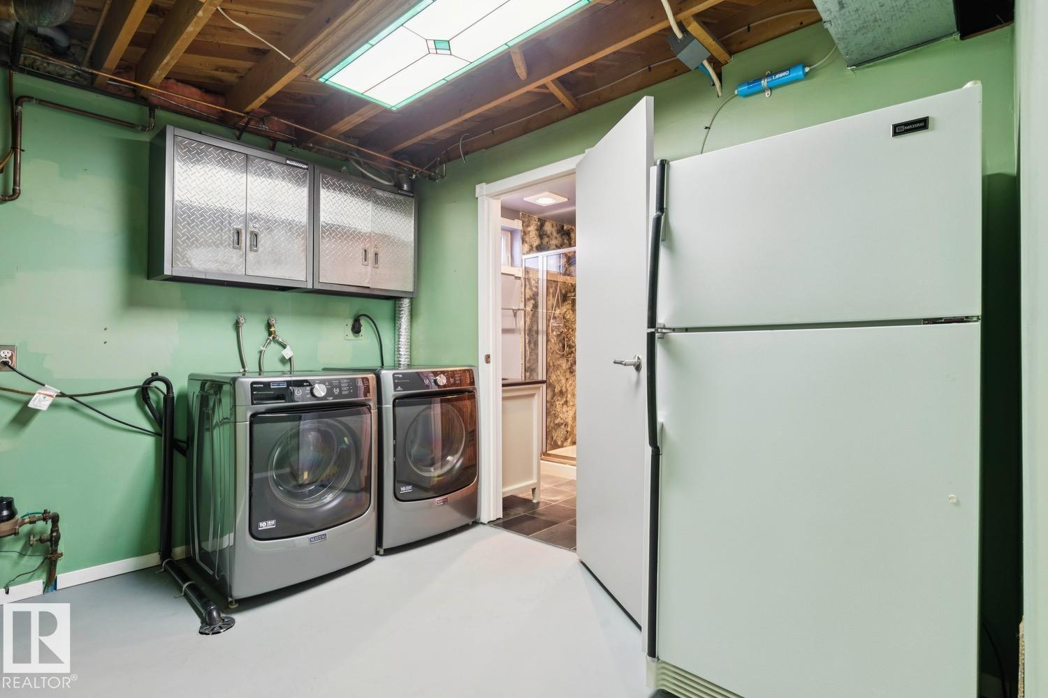 9124 167 St Nw, Edmonton, Alberta  T5R 2T9 - Photo 17 - E4484415