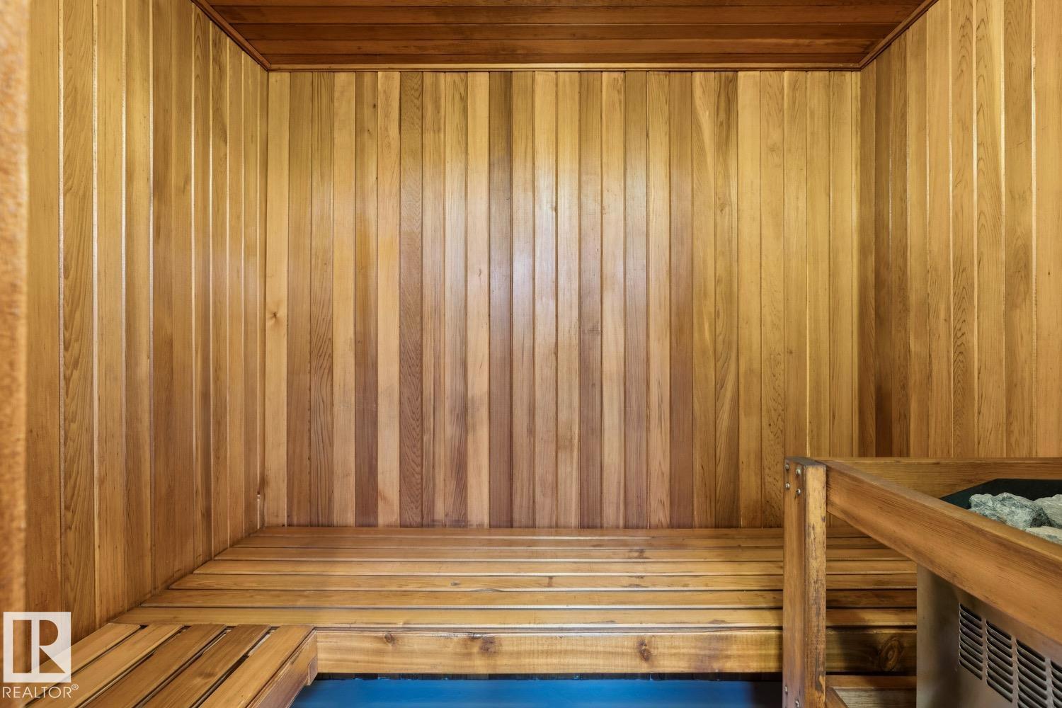 9124 167 St Nw, Edmonton, Alberta  T5R 2T9 - Photo 18 - E4484415