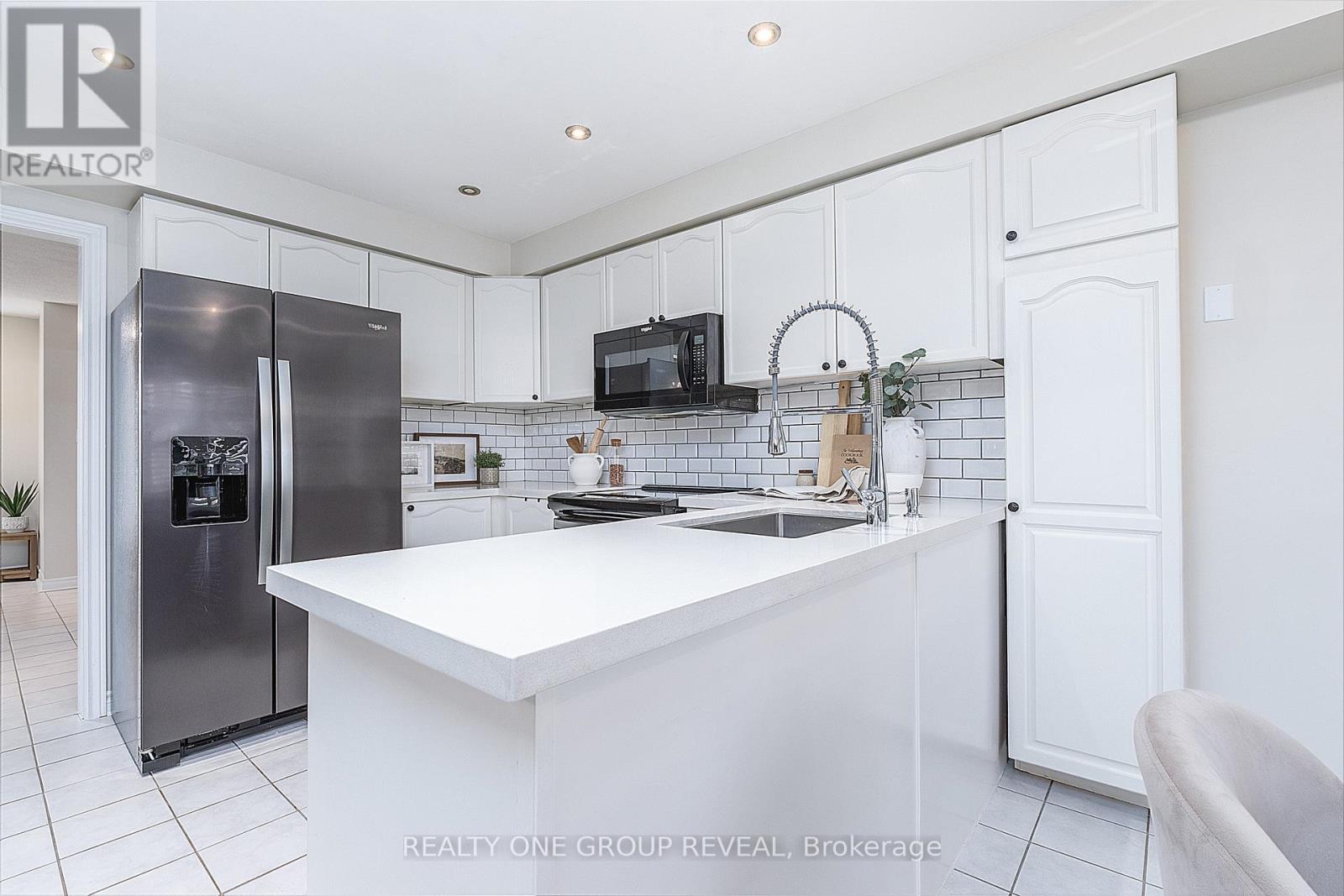 78 Fry Crescent, Clarington, Ontario  L1C 4Y3 - Photo 11 - E13050618